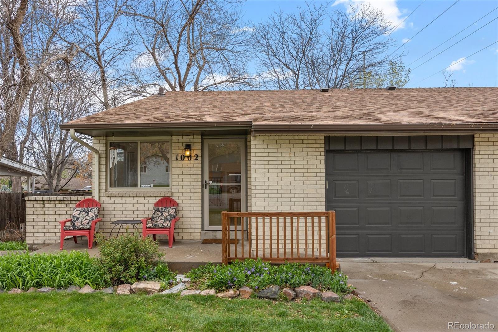 MLS Image #3 for 1002  zang street,golden, Colorado