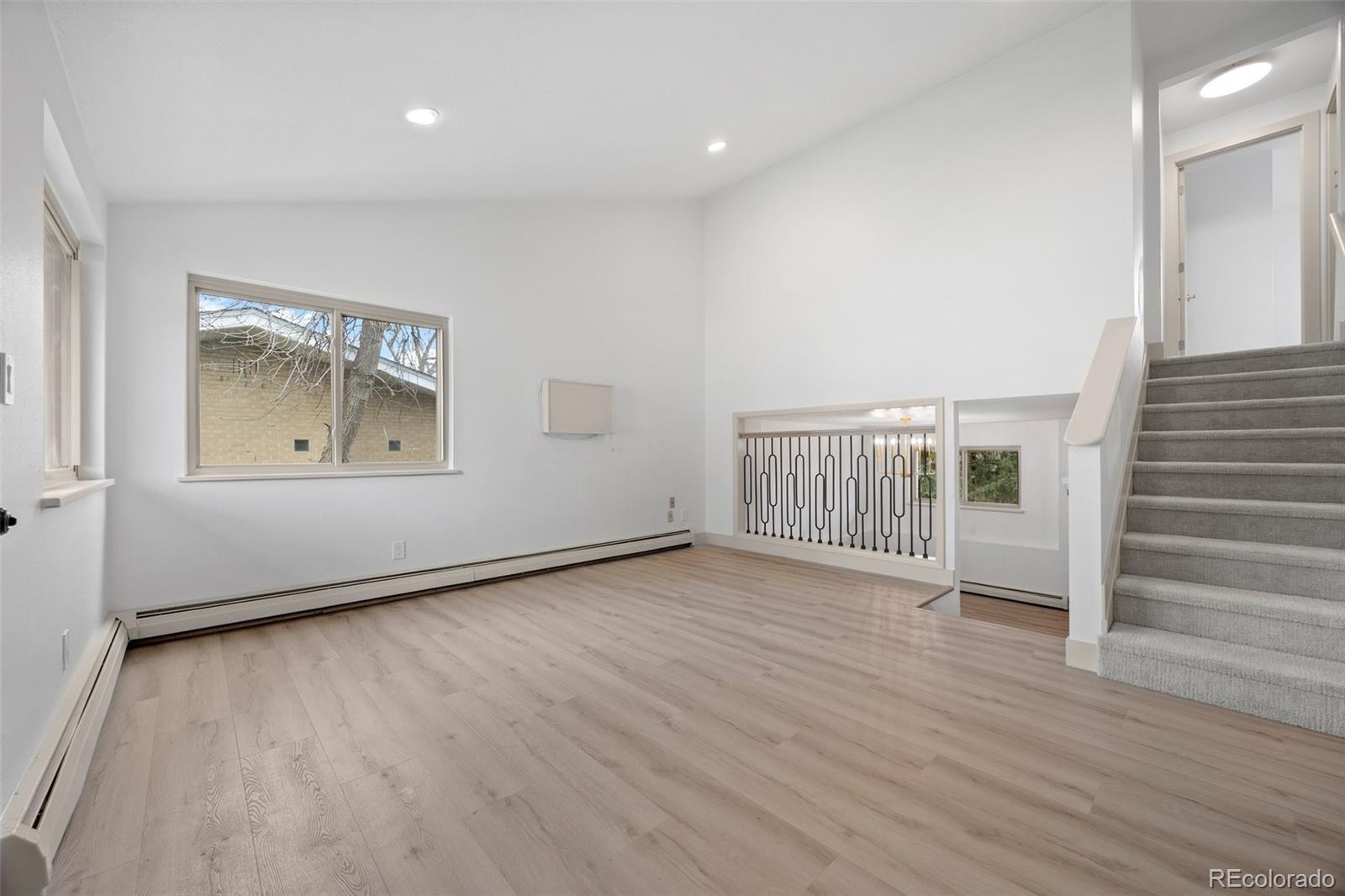 MLS Image #4 for 1002  zang street,golden, Colorado