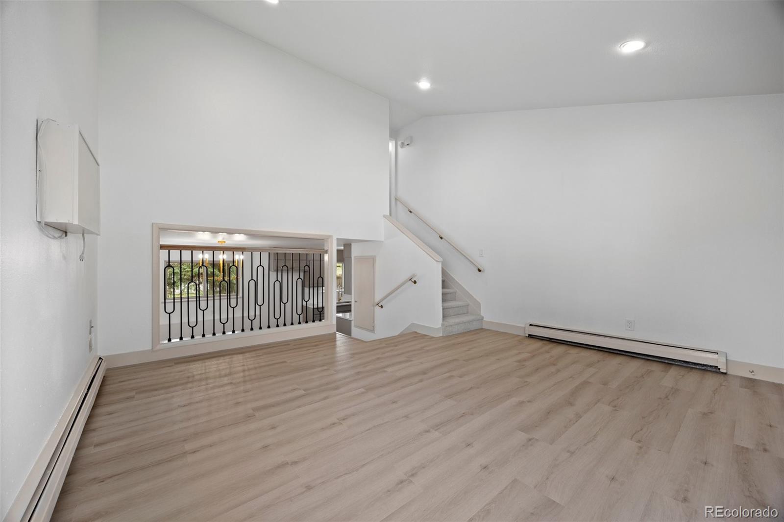 MLS Image #5 for 1002  zang street,golden, Colorado