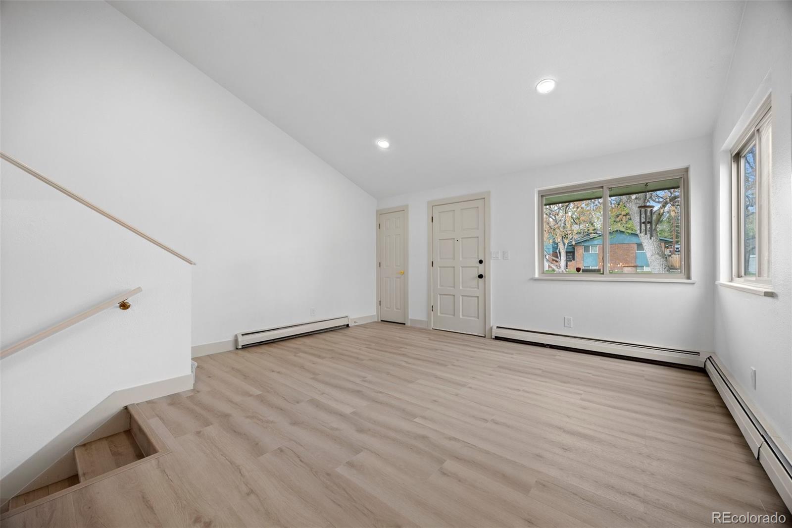 MLS Image #6 for 1002  zang street,golden, Colorado
