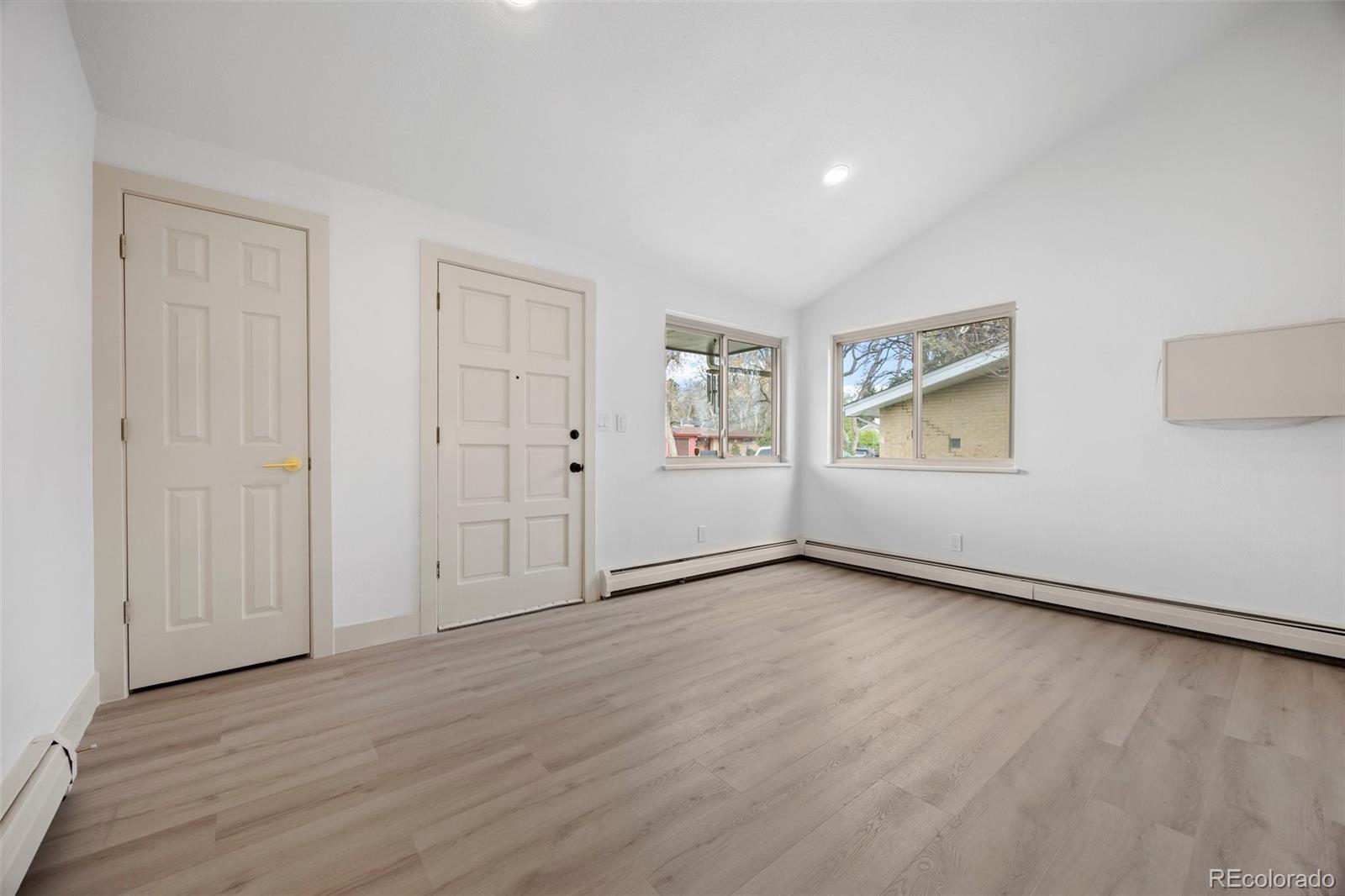 MLS Image #7 for 1002  zang street,golden, Colorado
