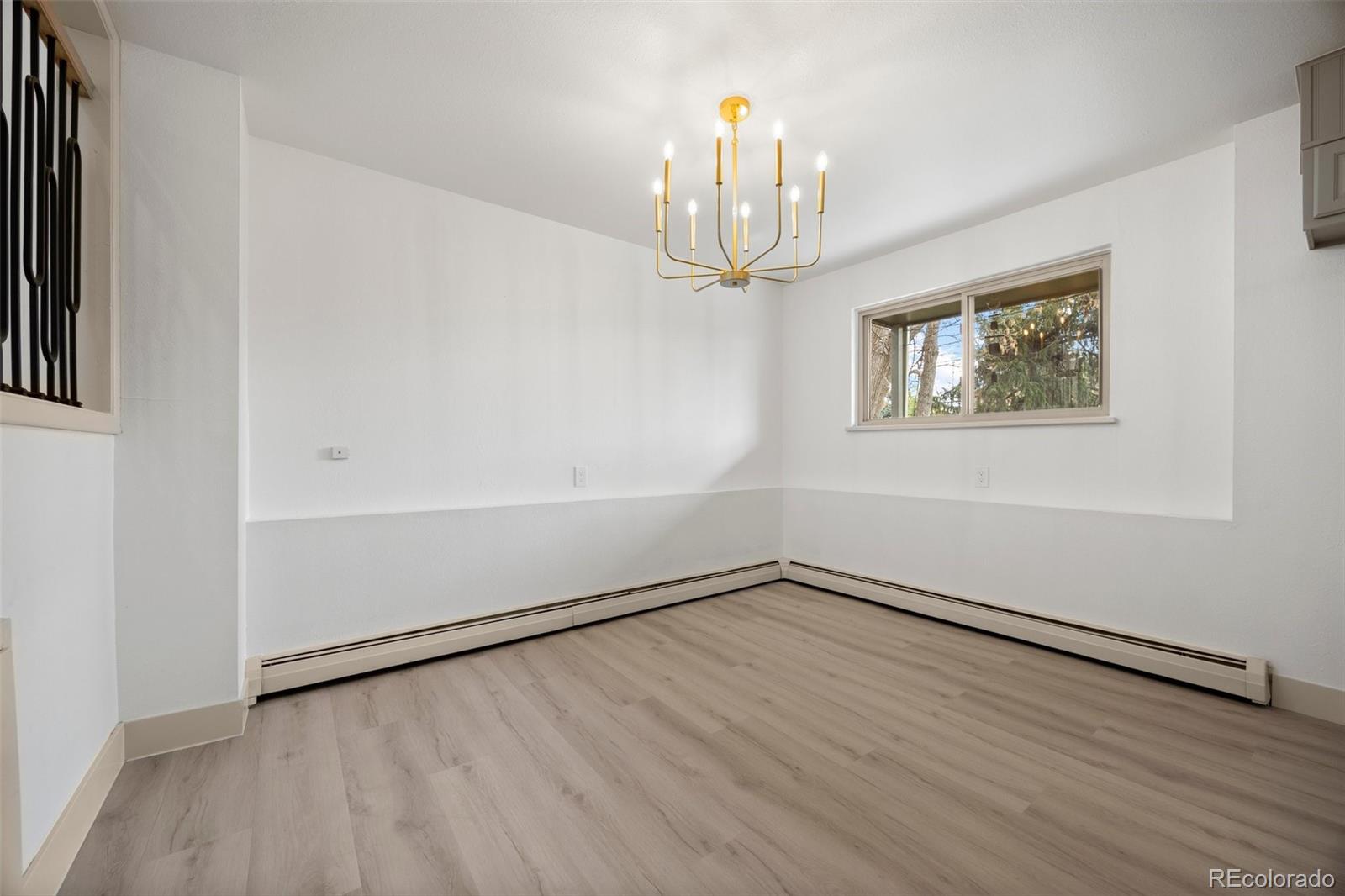 MLS Image #8 for 1002  zang street,golden, Colorado
