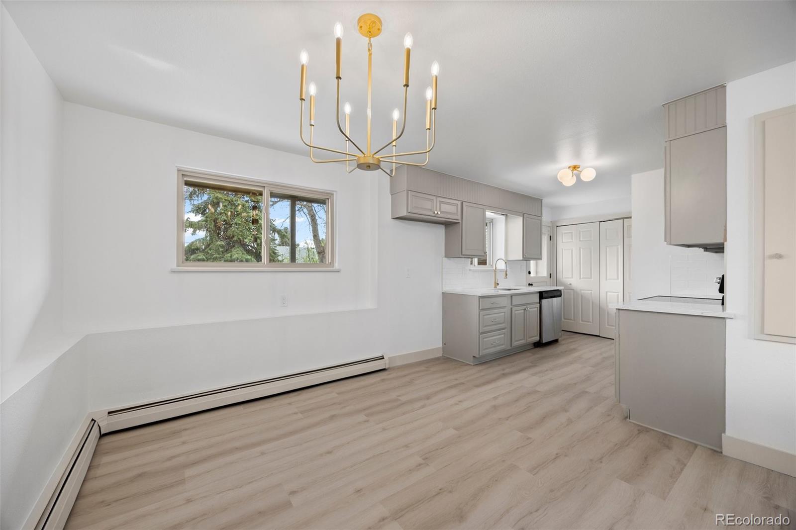 MLS Image #9 for 1002  zang street,golden, Colorado
