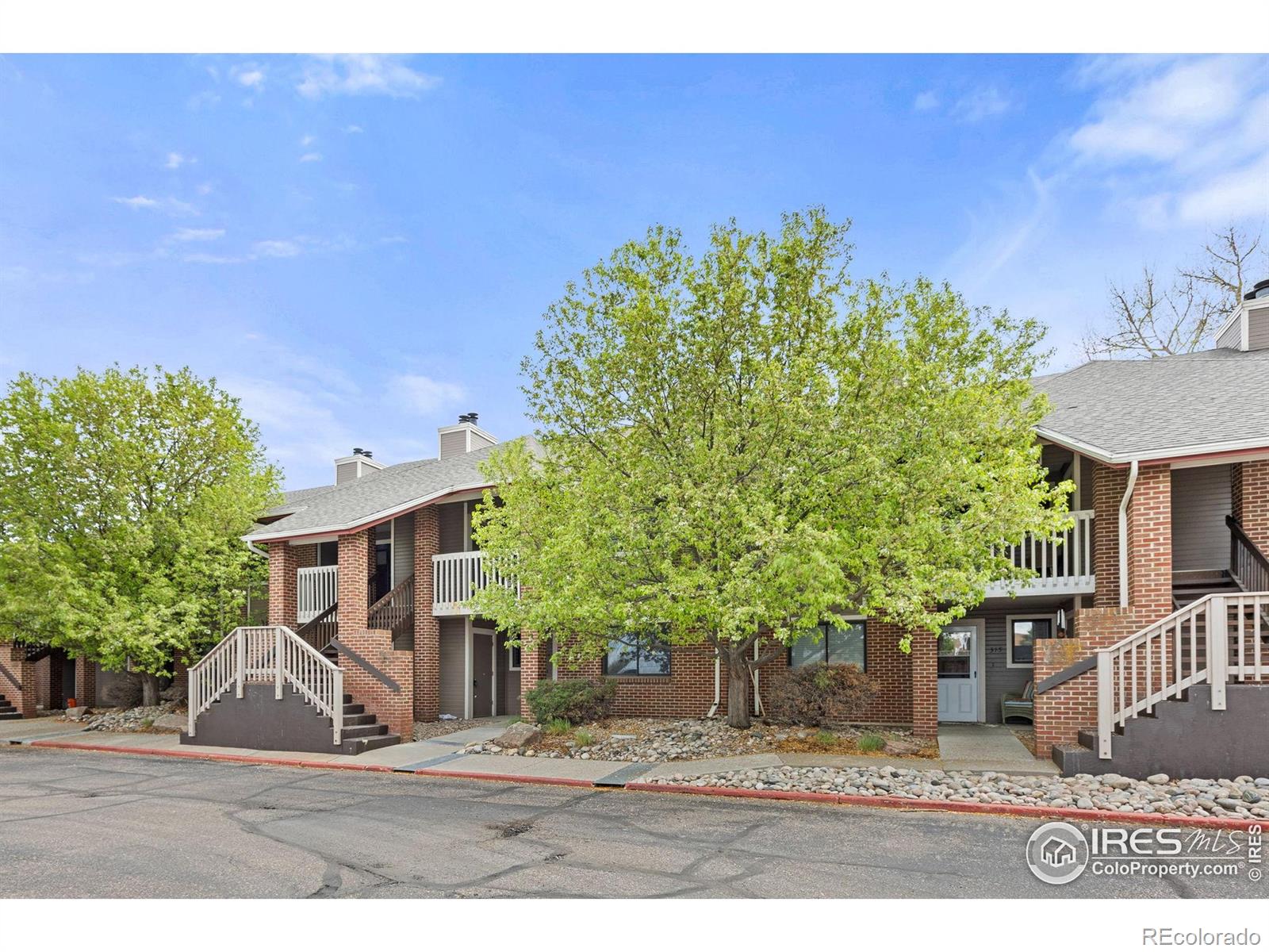 MLS Image #1 for 1231 w swallow road,fort collins, Colorado