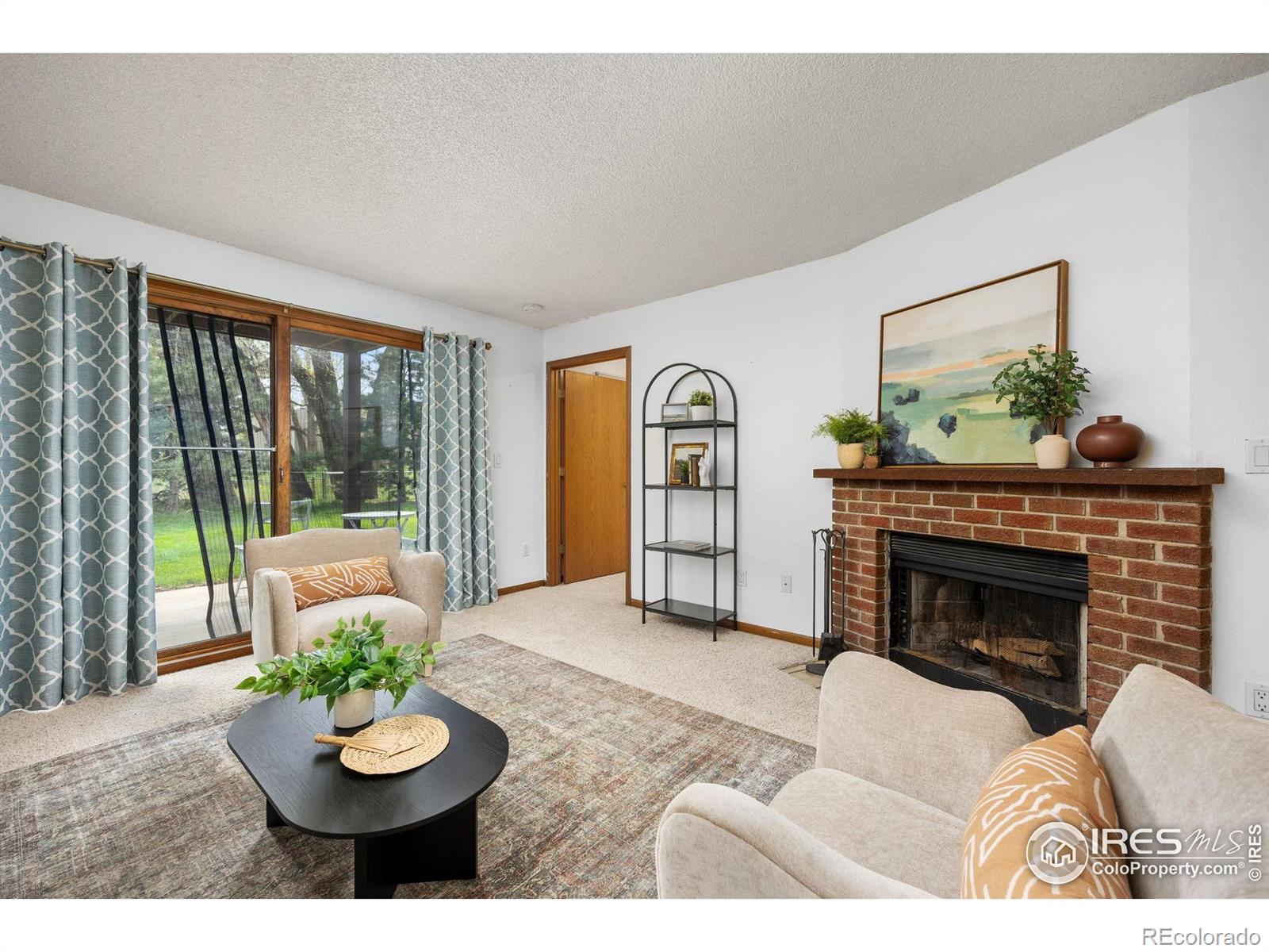 MLS Image #10 for 1231 w swallow road,fort collins, Colorado