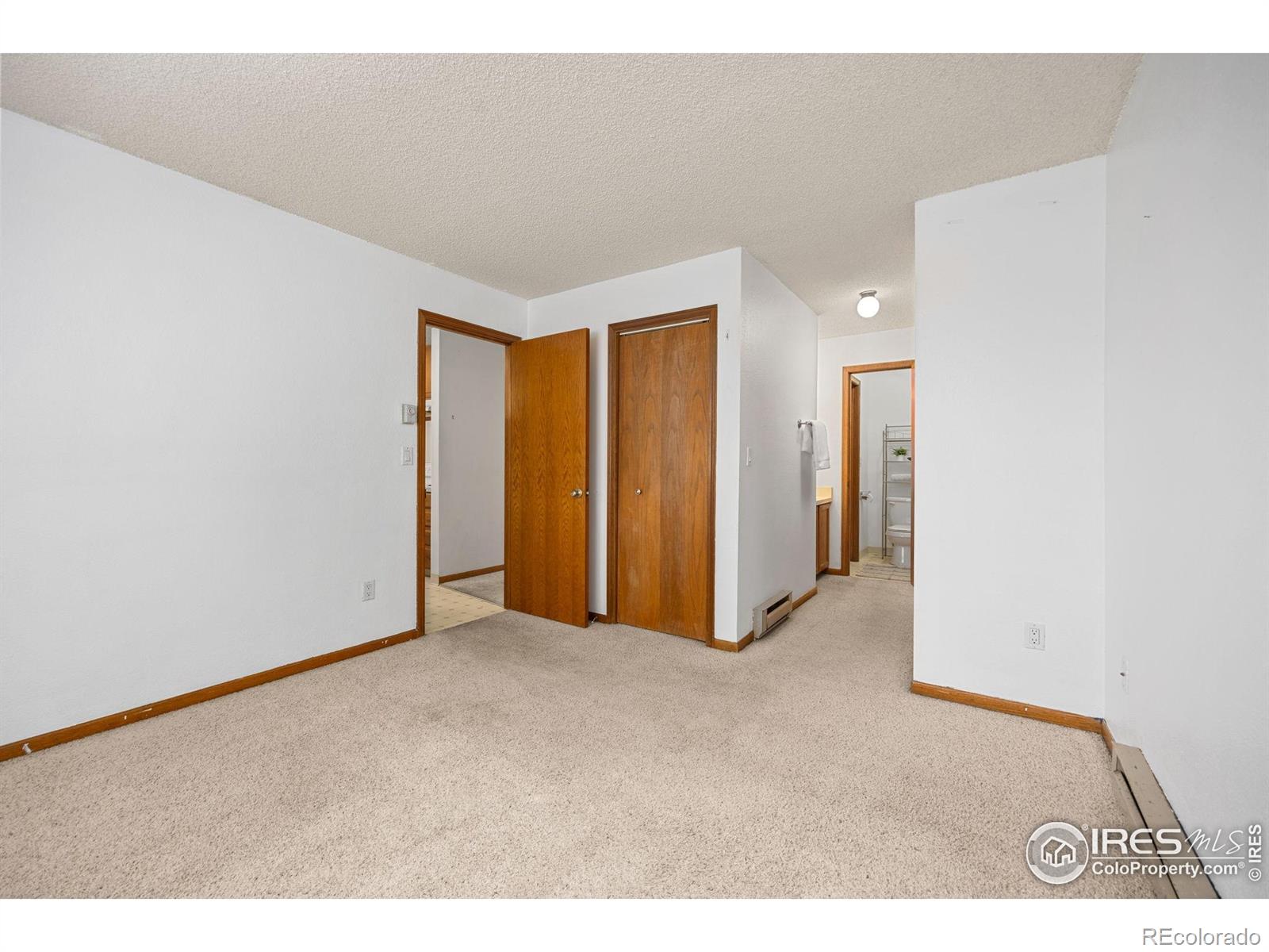 MLS Image #11 for 1231 w swallow road,fort collins, Colorado