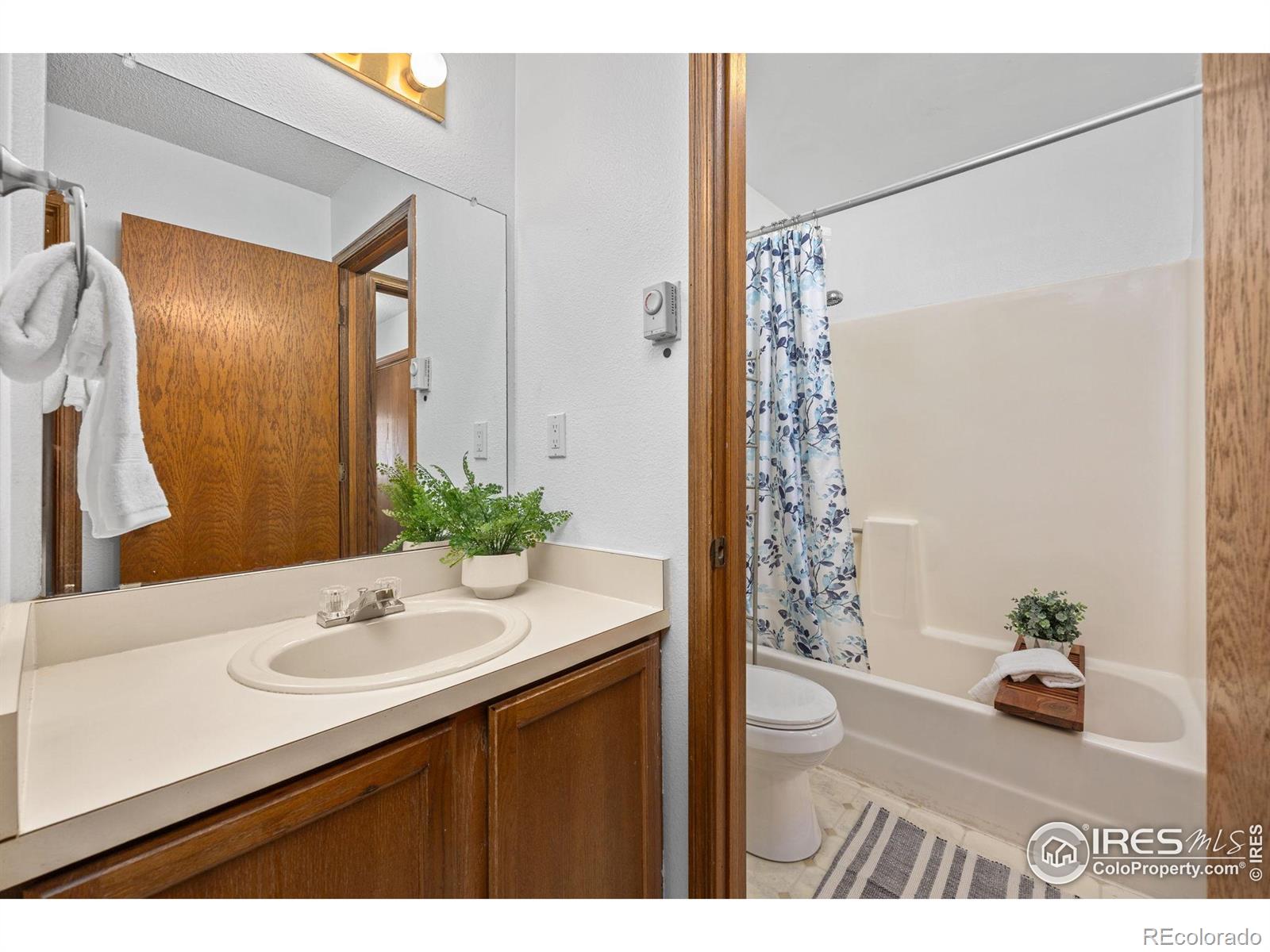 MLS Image #12 for 1231 w swallow road,fort collins, Colorado