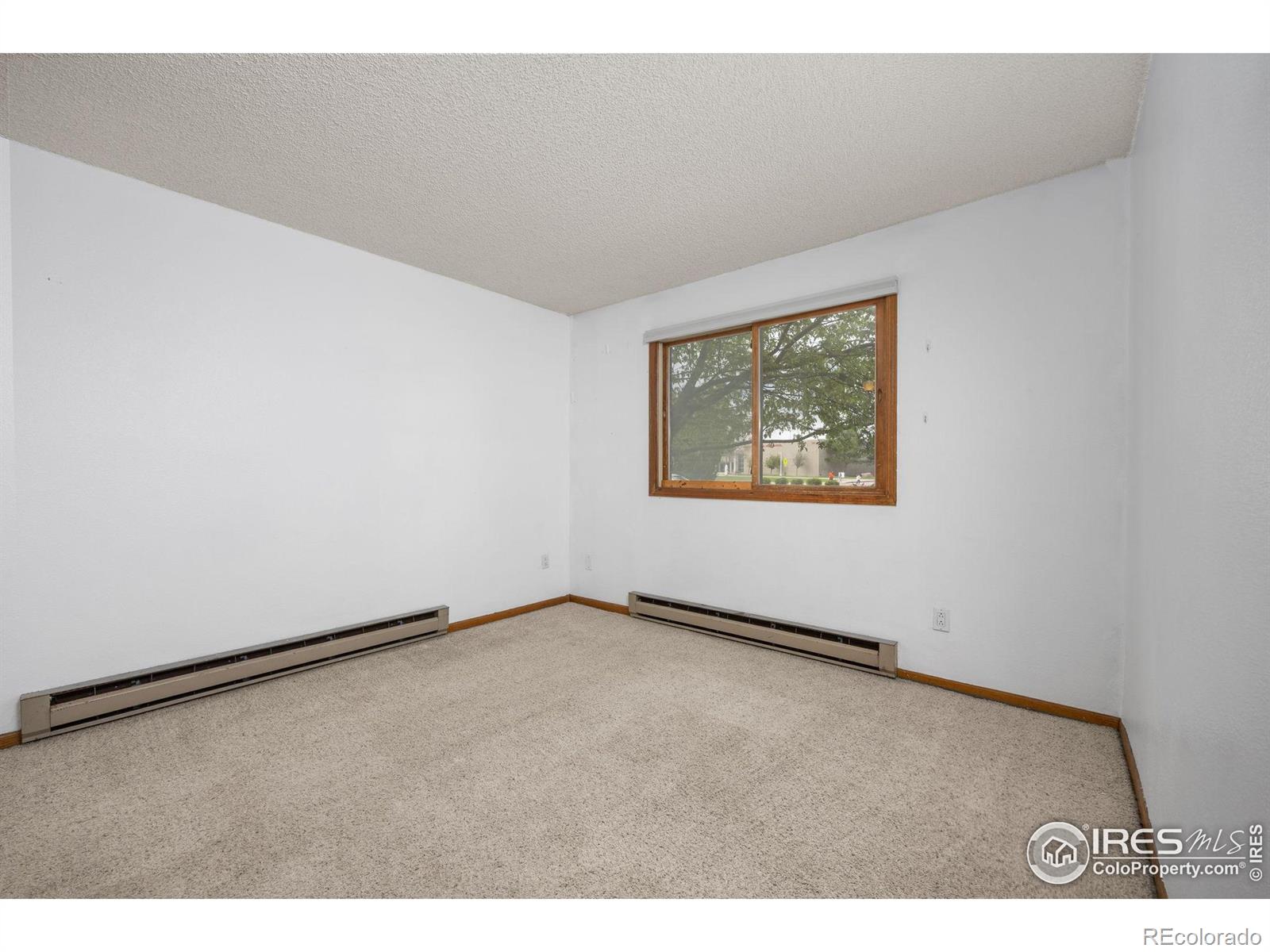 MLS Image #13 for 1231 w swallow road,fort collins, Colorado