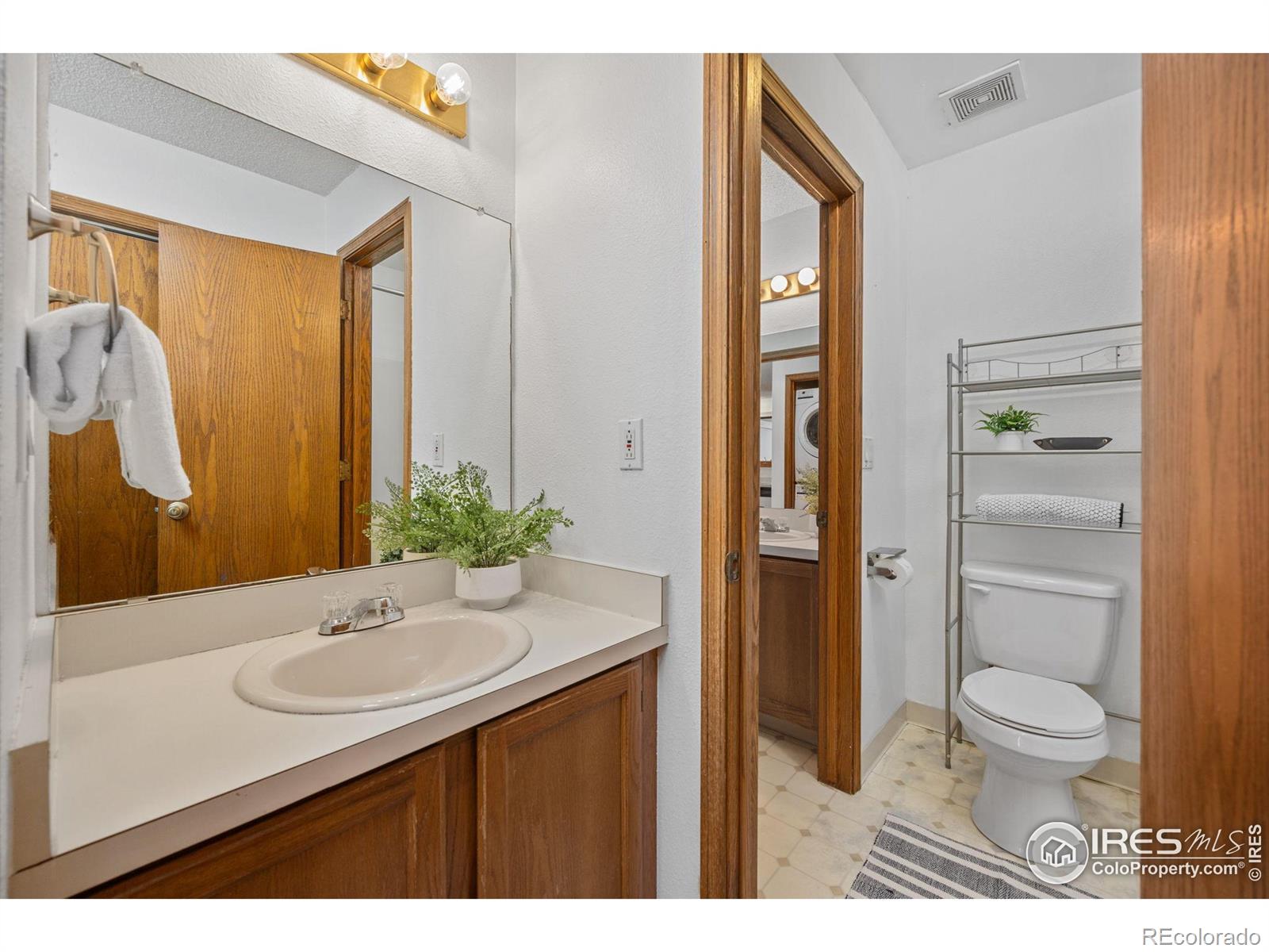 MLS Image #14 for 1231 w swallow road,fort collins, Colorado
