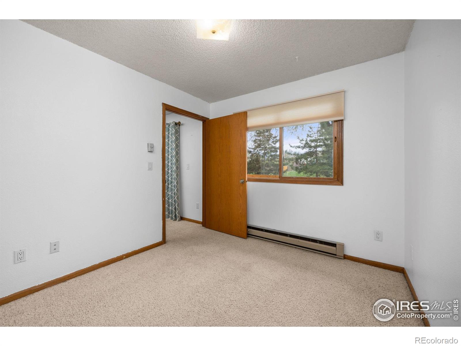 MLS Image #15 for 1231 w swallow road,fort collins, Colorado