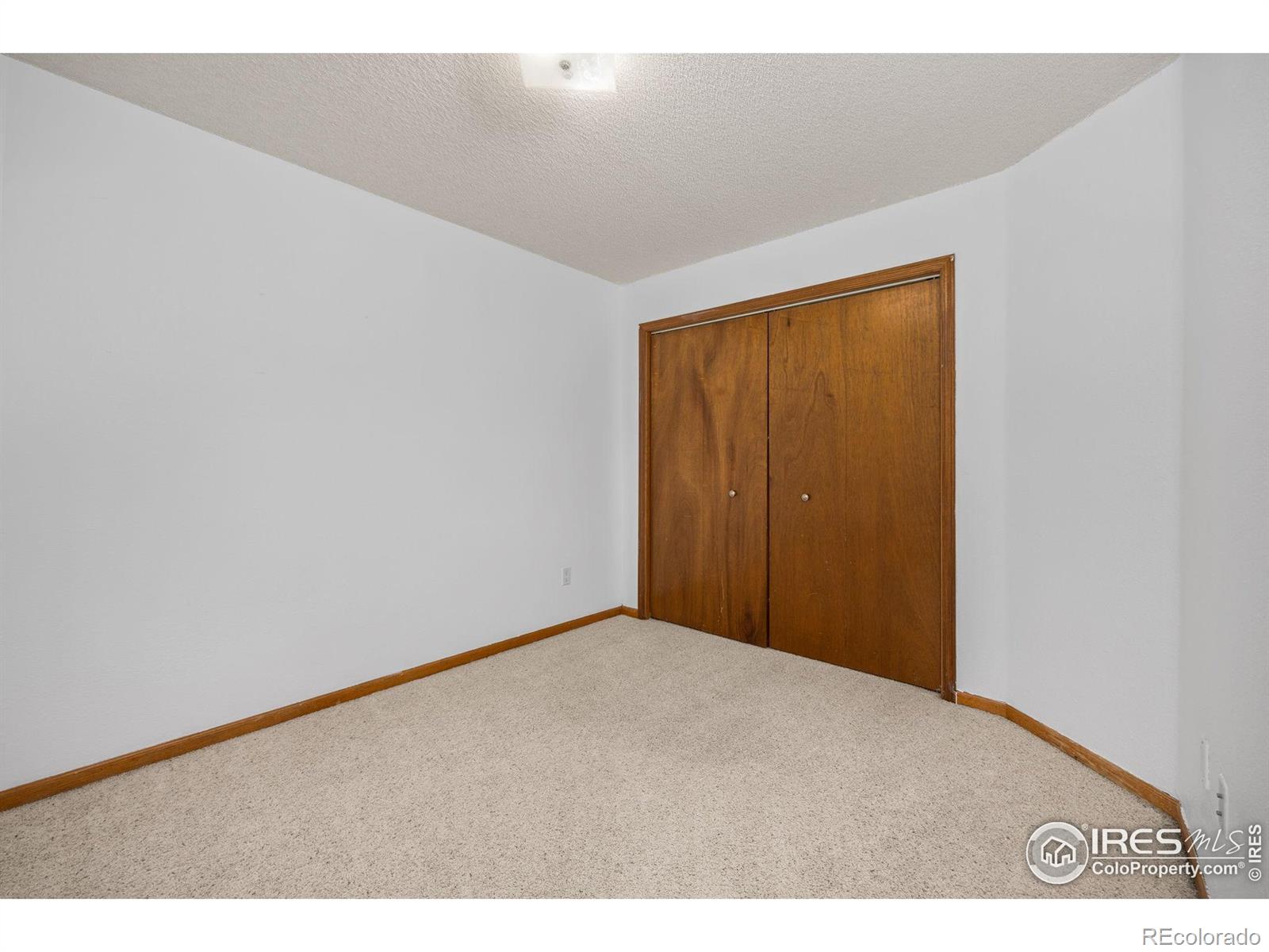 MLS Image #16 for 1231 w swallow road,fort collins, Colorado
