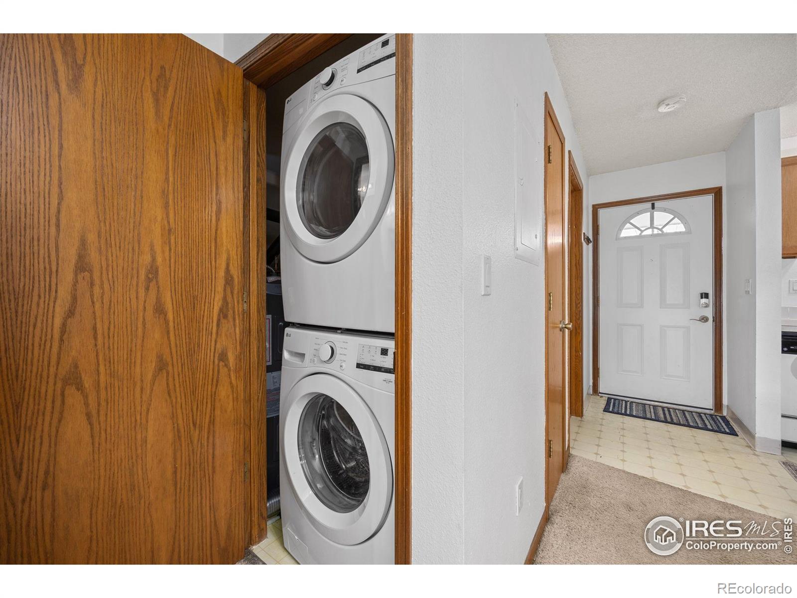 MLS Image #17 for 1231 w swallow road,fort collins, Colorado