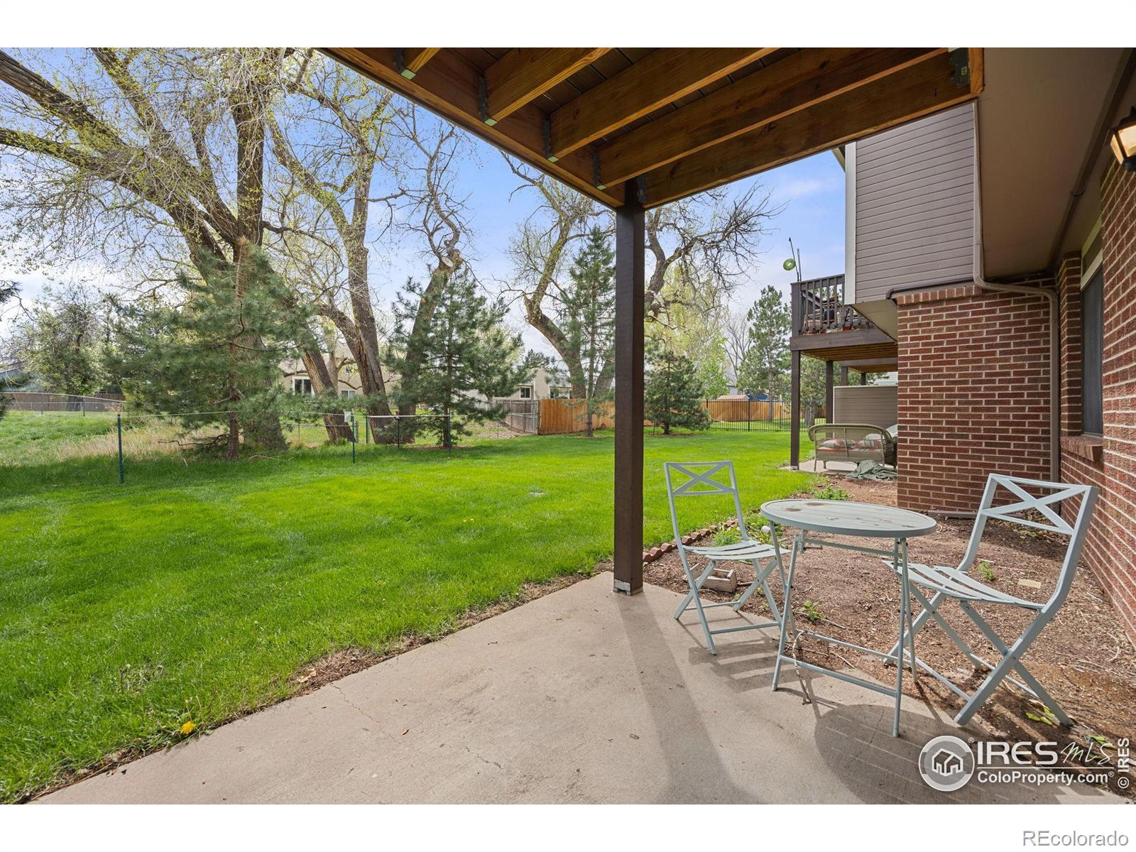 MLS Image #18 for 1231 w swallow road,fort collins, Colorado