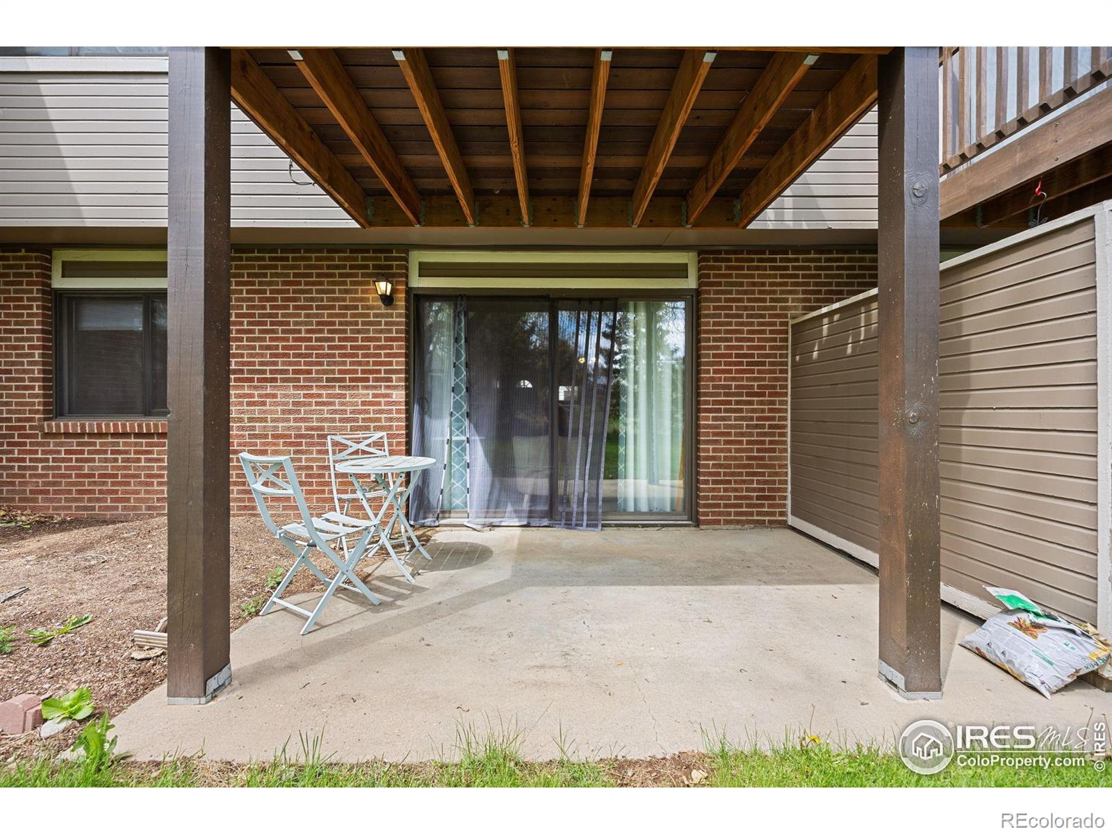 MLS Image #19 for 1231 w swallow road,fort collins, Colorado