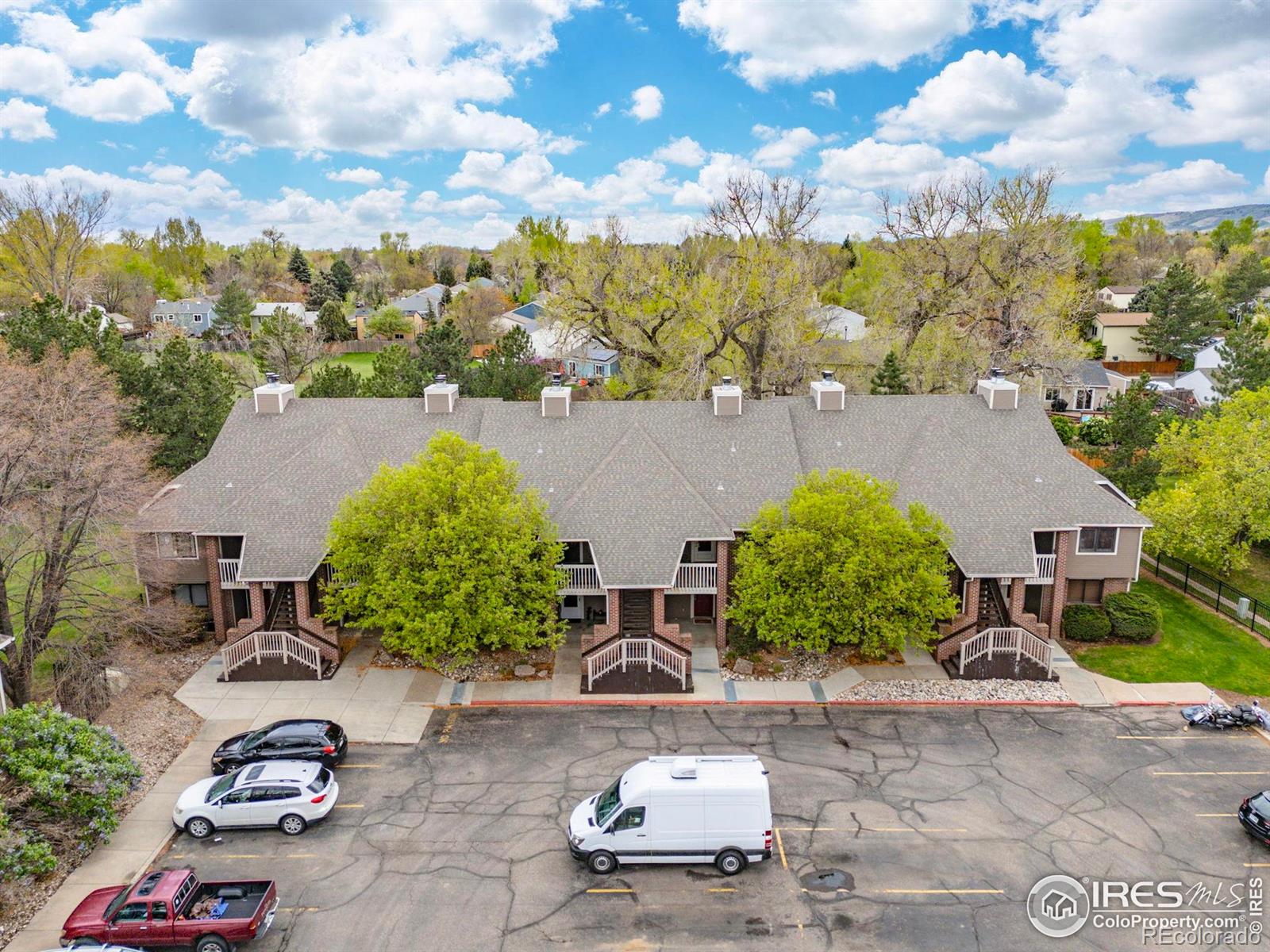 MLS Image #27 for 1231 w swallow road,fort collins, Colorado