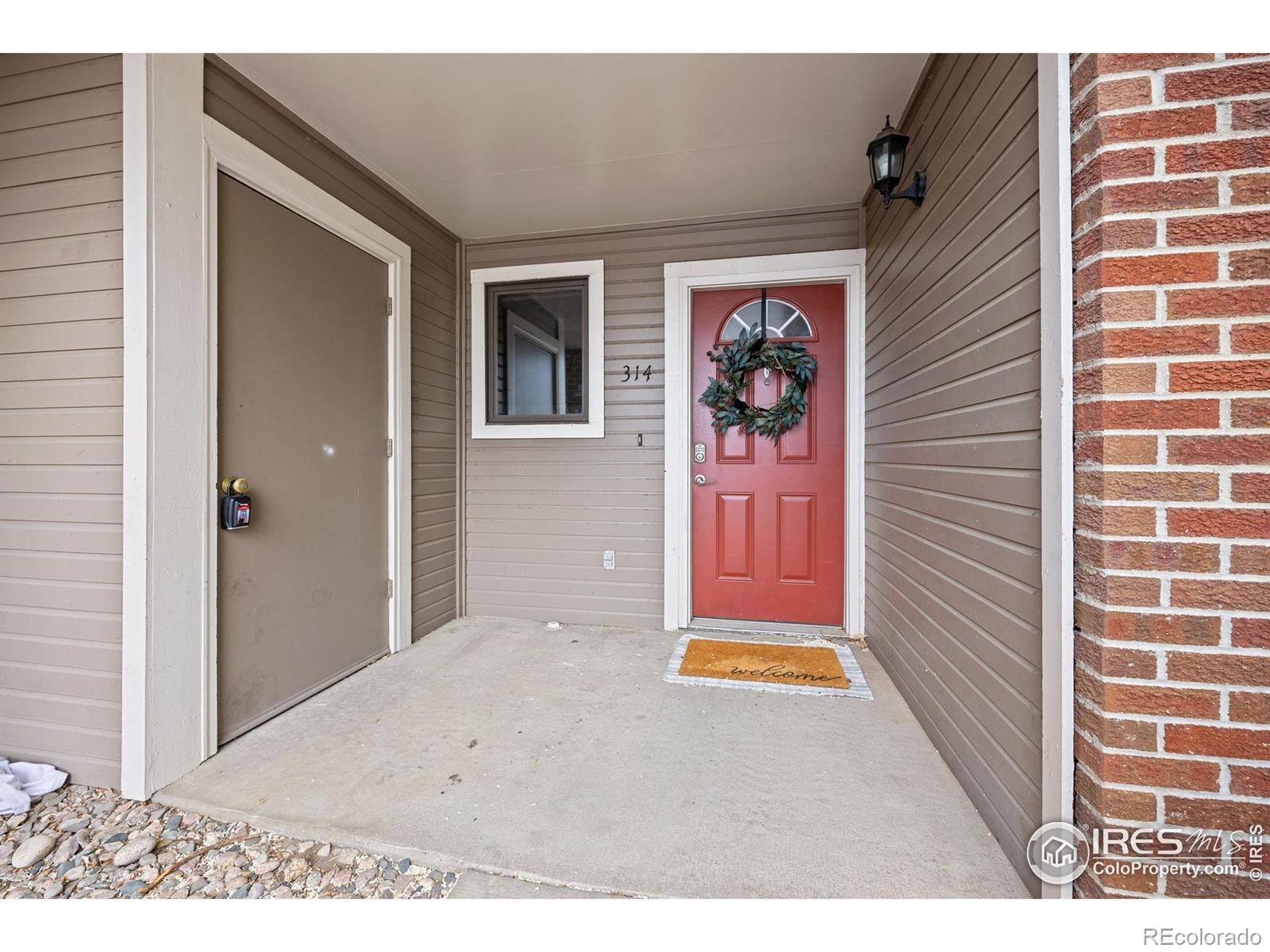 MLS Image #3 for 1231 w swallow road,fort collins, Colorado