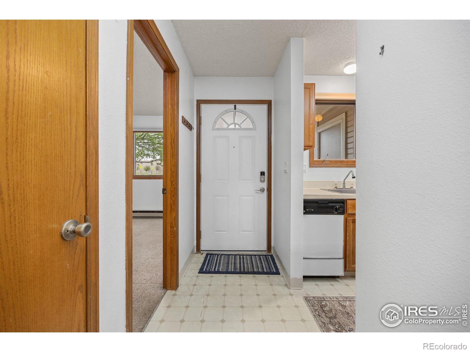 MLS Image #4 for 1231 w swallow road,fort collins, Colorado