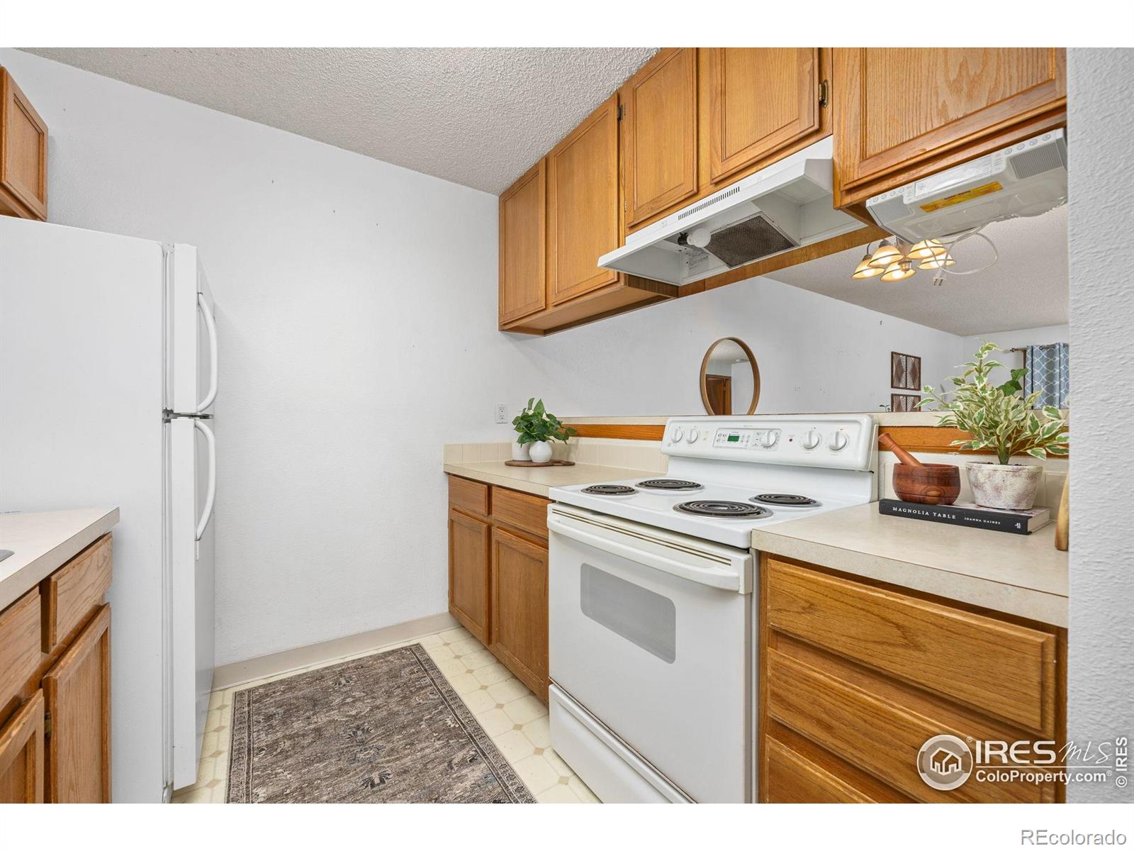MLS Image #5 for 1231 w swallow road,fort collins, Colorado
