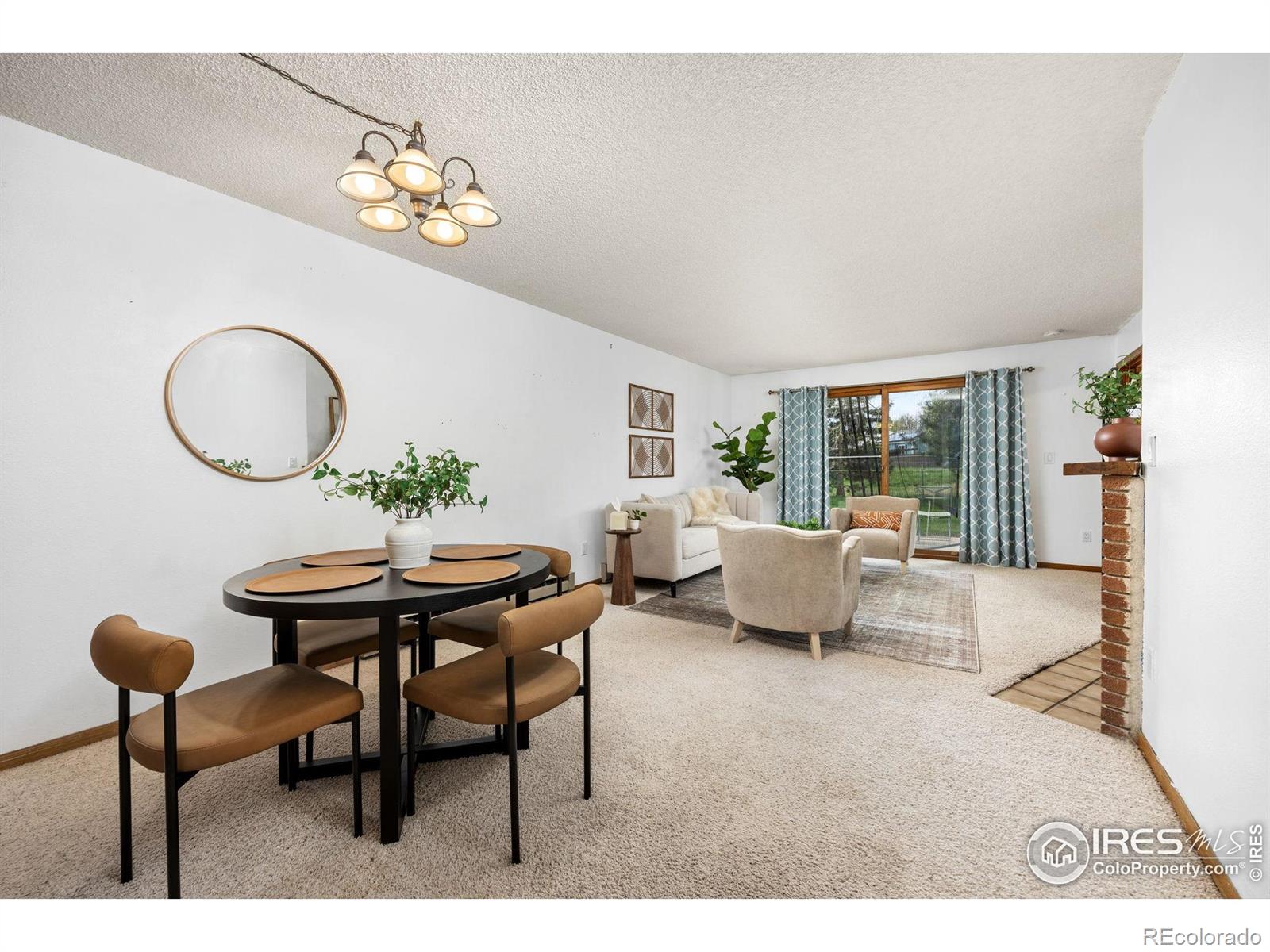 MLS Image #7 for 1231 w swallow road,fort collins, Colorado