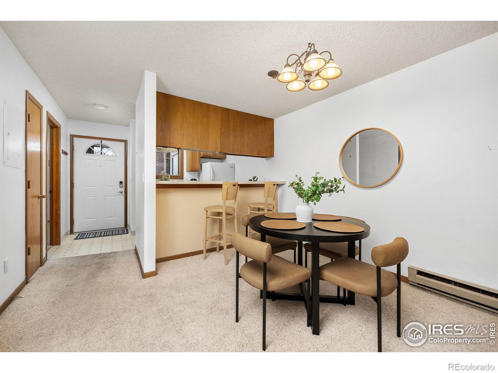 MLS Image #8 for 1231 w swallow road,fort collins, Colorado
