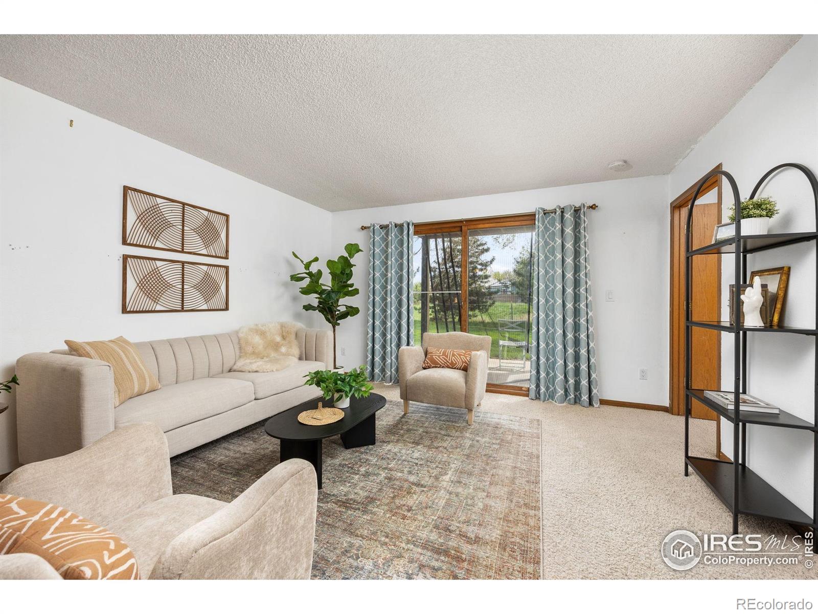 MLS Image #9 for 1231 w swallow road,fort collins, Colorado