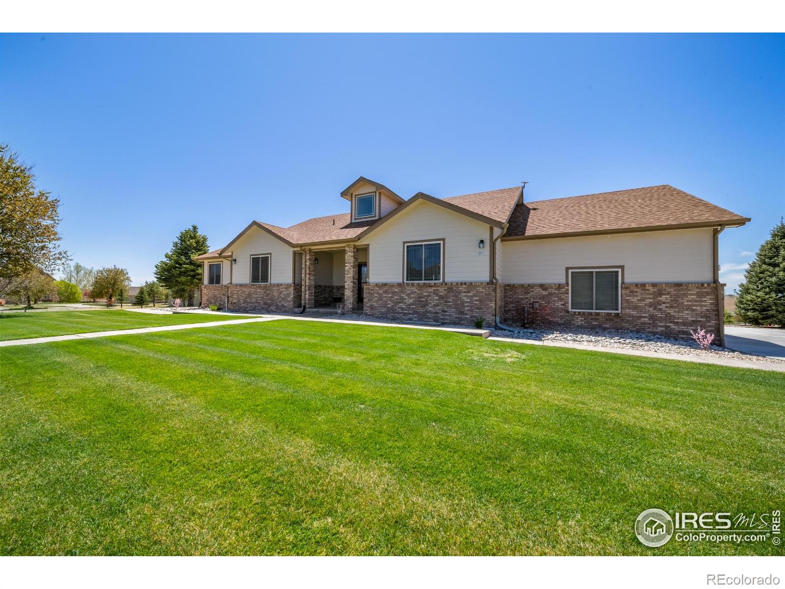 MLS Image #1 for 61  lakeview circle,fort morgan, Colorado