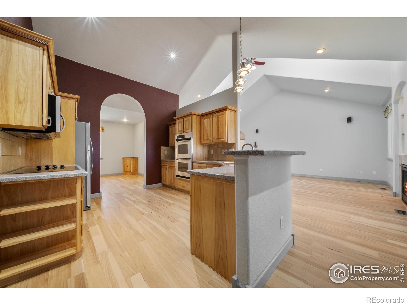 MLS Image #10 for 61  lakeview circle,fort morgan, Colorado