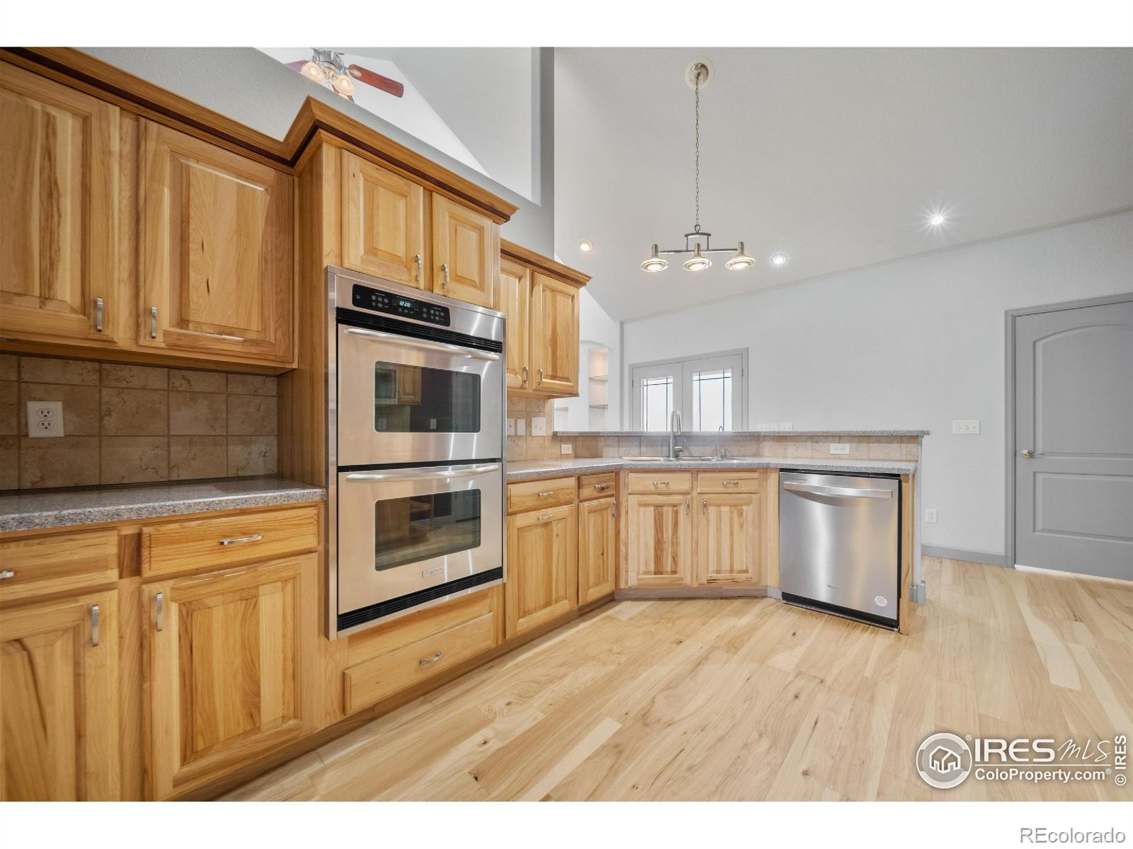 MLS Image #11 for 61  lakeview circle,fort morgan, Colorado