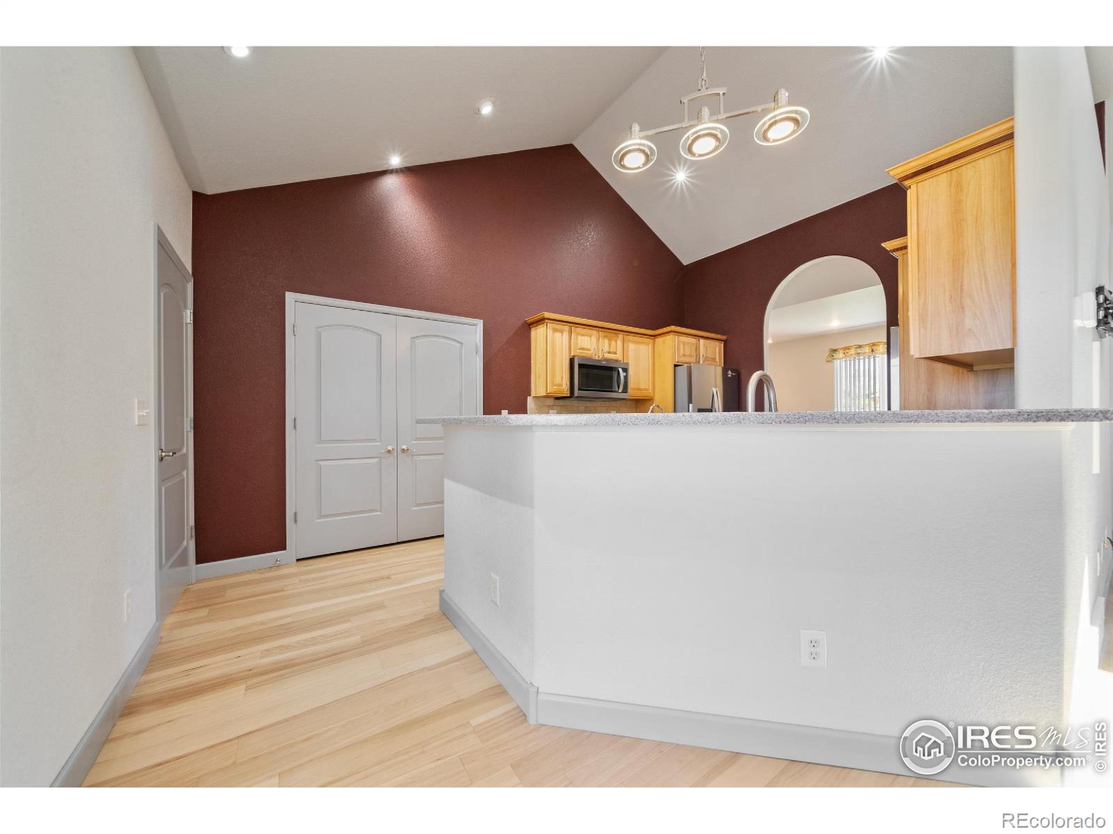 MLS Image #12 for 61  lakeview circle,fort morgan, Colorado