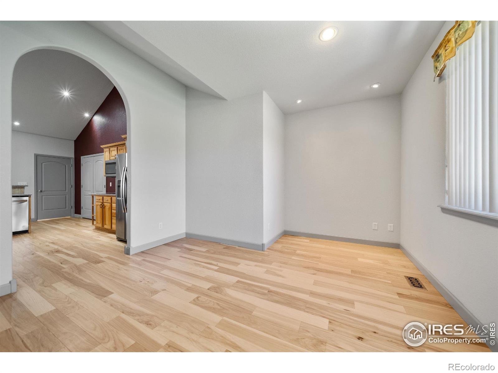 MLS Image #13 for 61  lakeview circle,fort morgan, Colorado