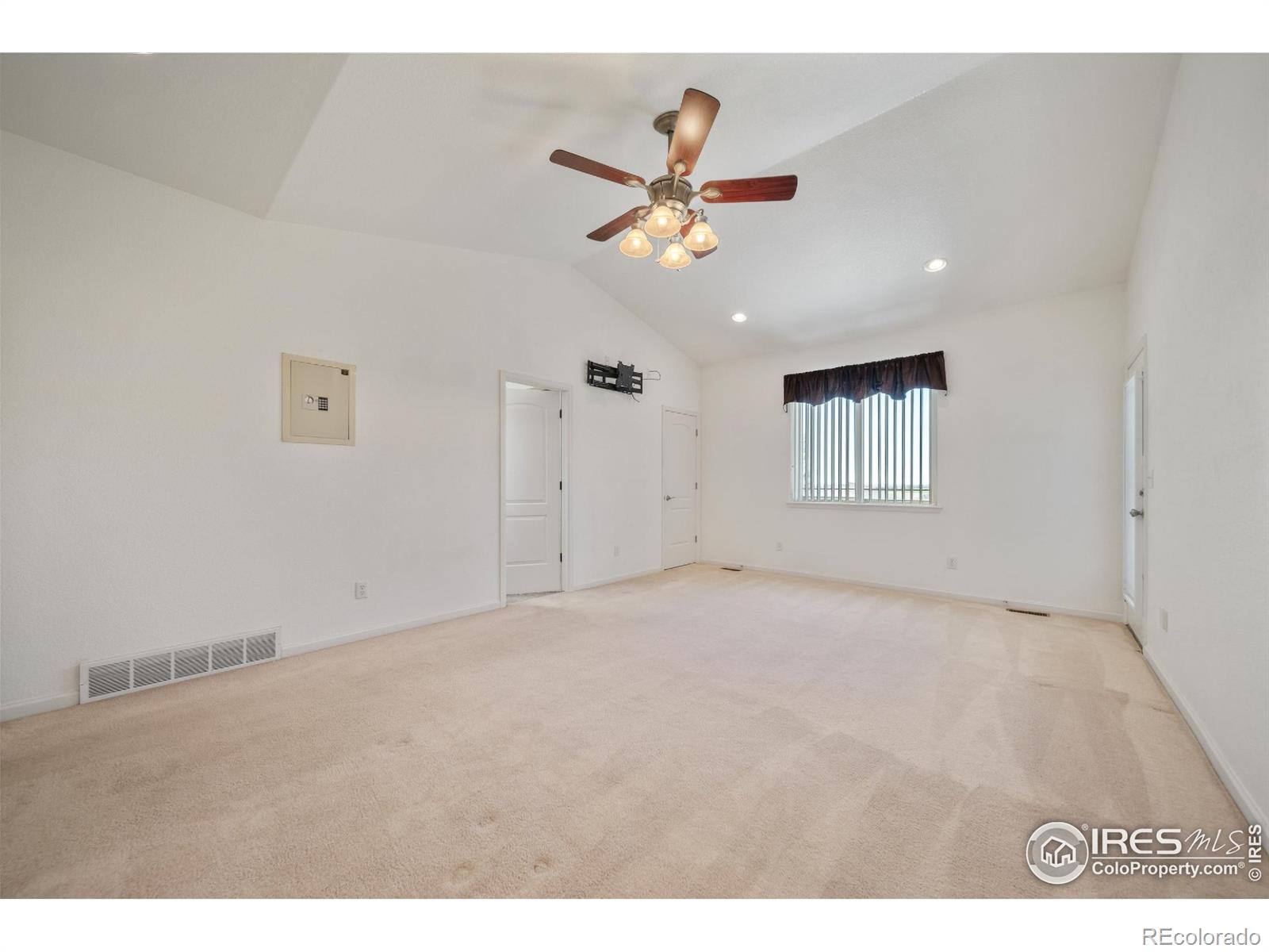 MLS Image #14 for 61  lakeview circle,fort morgan, Colorado