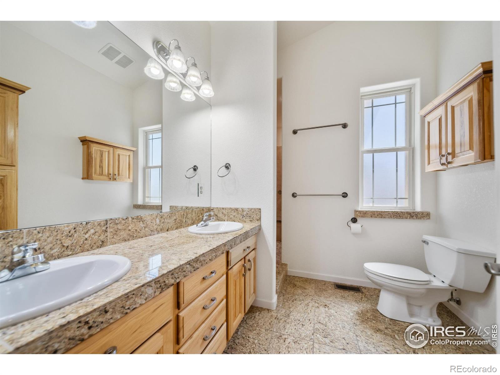 MLS Image #15 for 61  lakeview circle,fort morgan, Colorado