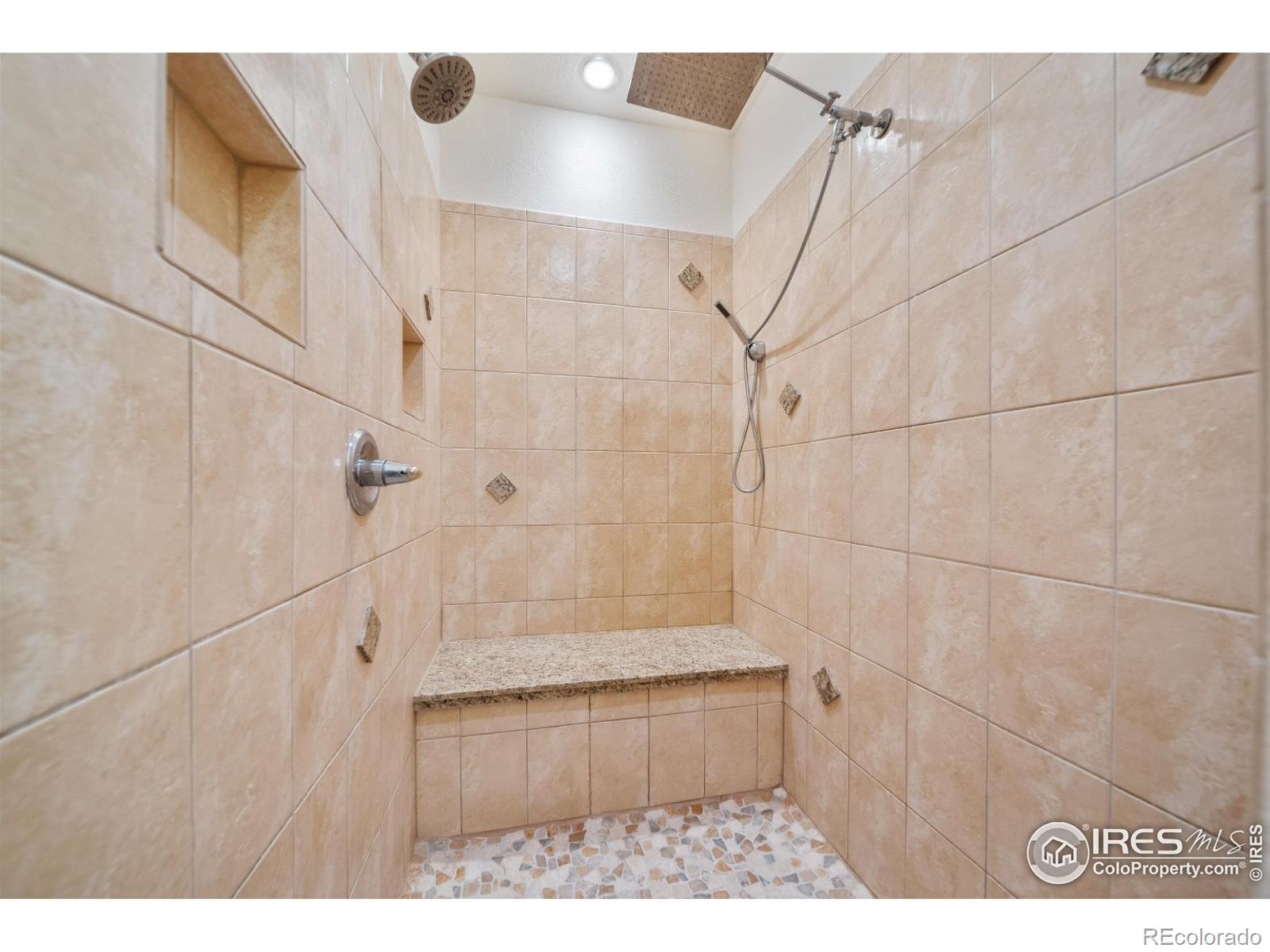MLS Image #16 for 61  lakeview circle,fort morgan, Colorado