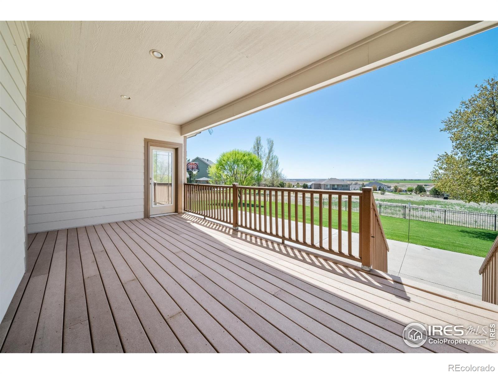MLS Image #17 for 61  lakeview circle,fort morgan, Colorado