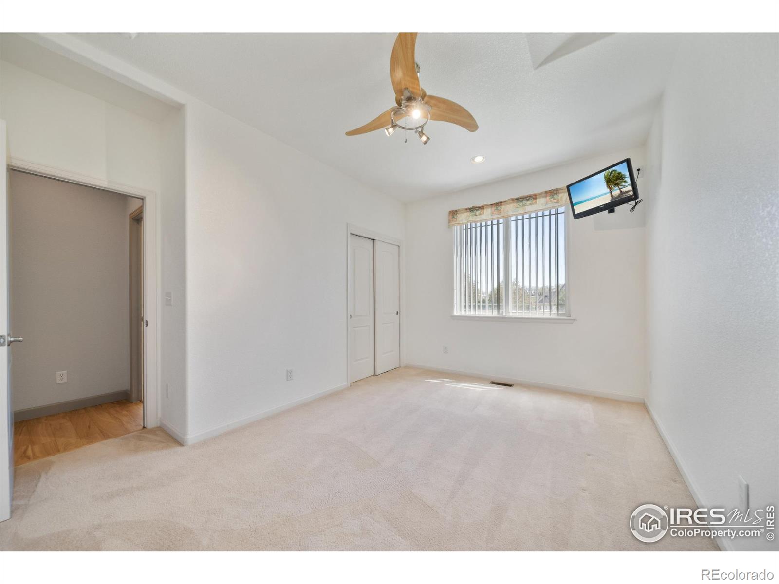 MLS Image #18 for 61  lakeview circle,fort morgan, Colorado