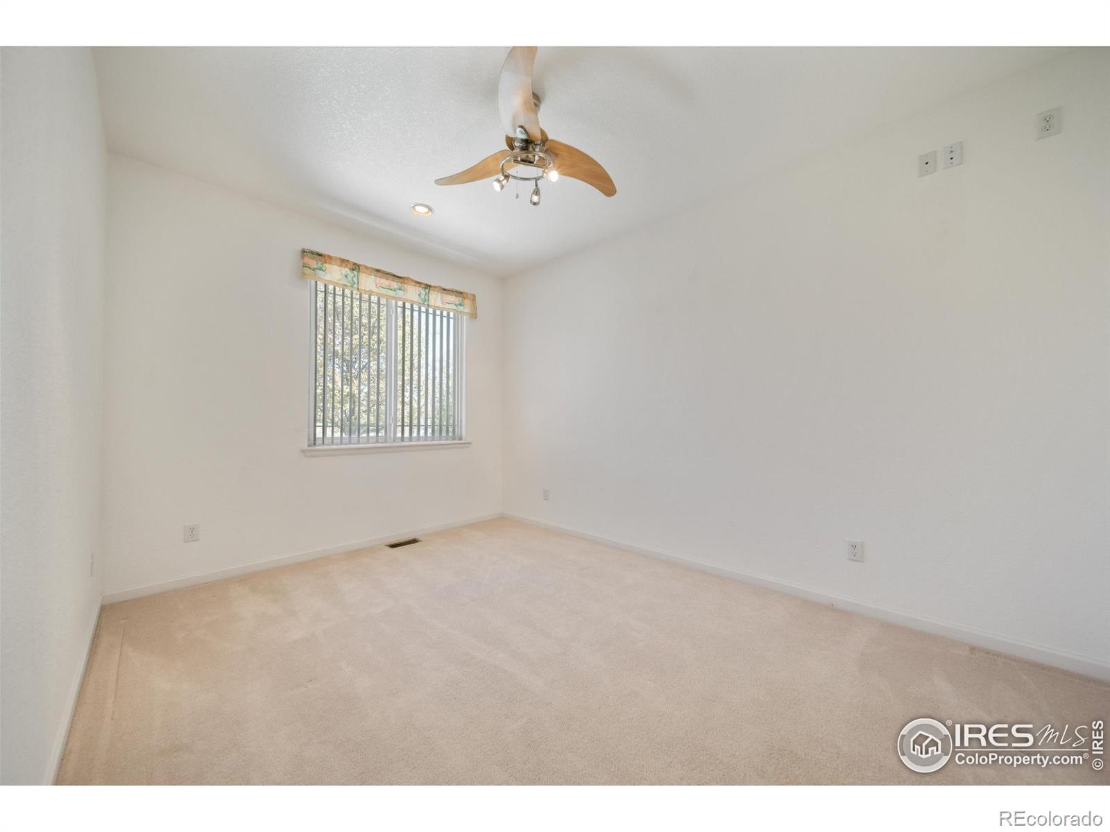 MLS Image #19 for 61  lakeview circle,fort morgan, Colorado