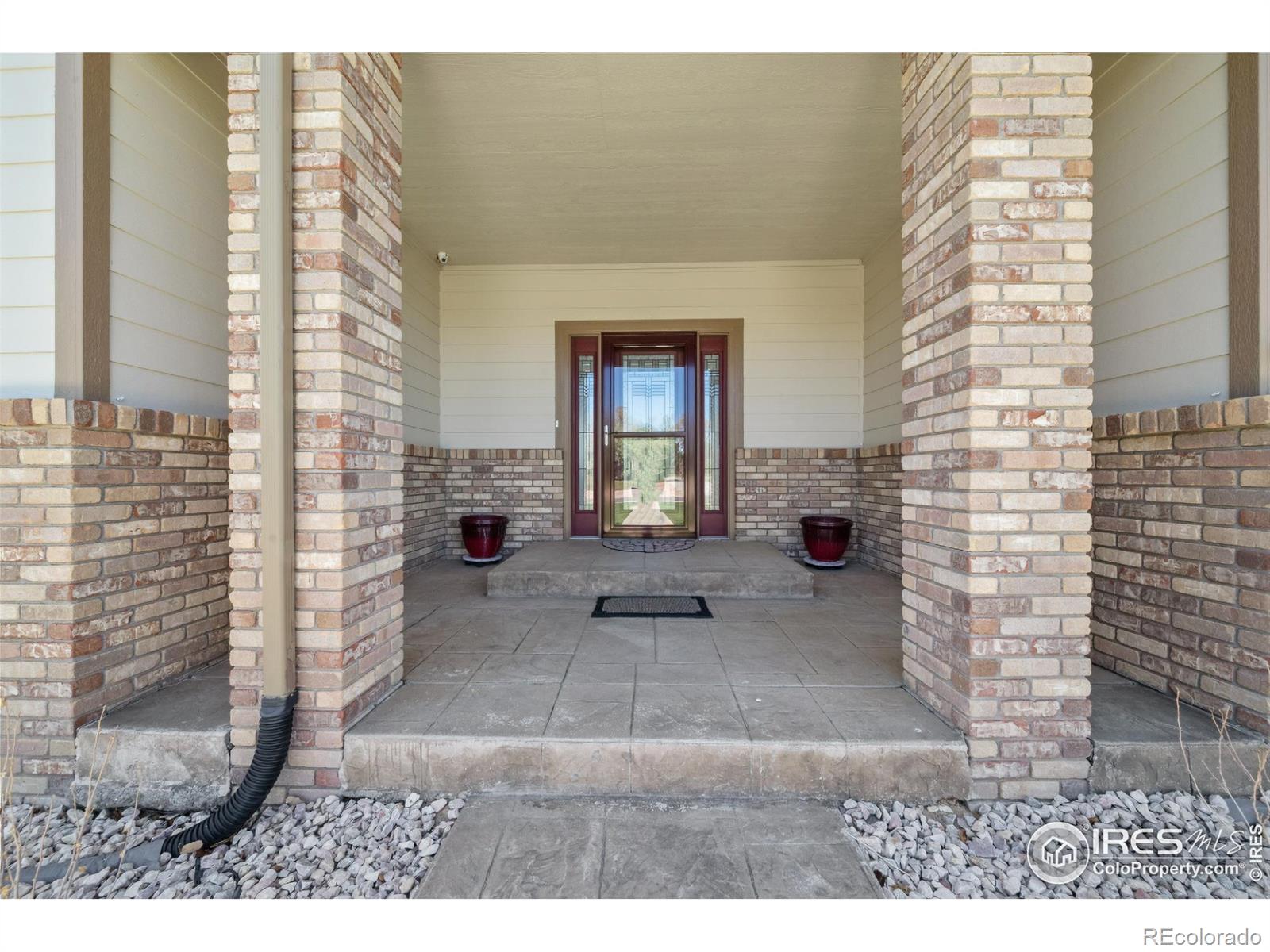MLS Image #2 for 61  lakeview circle,fort morgan, Colorado