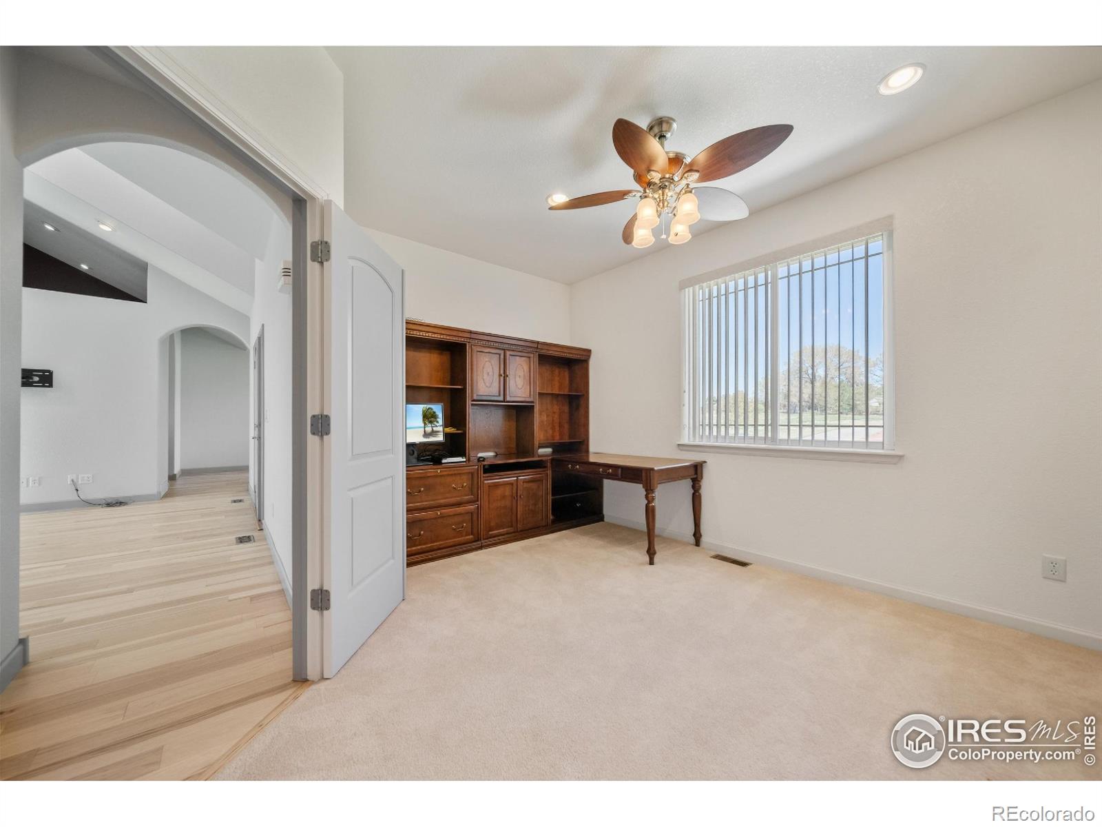 MLS Image #20 for 61  lakeview circle,fort morgan, Colorado