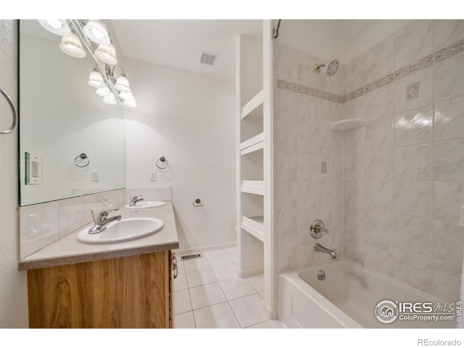 MLS Image #21 for 61  lakeview circle,fort morgan, Colorado