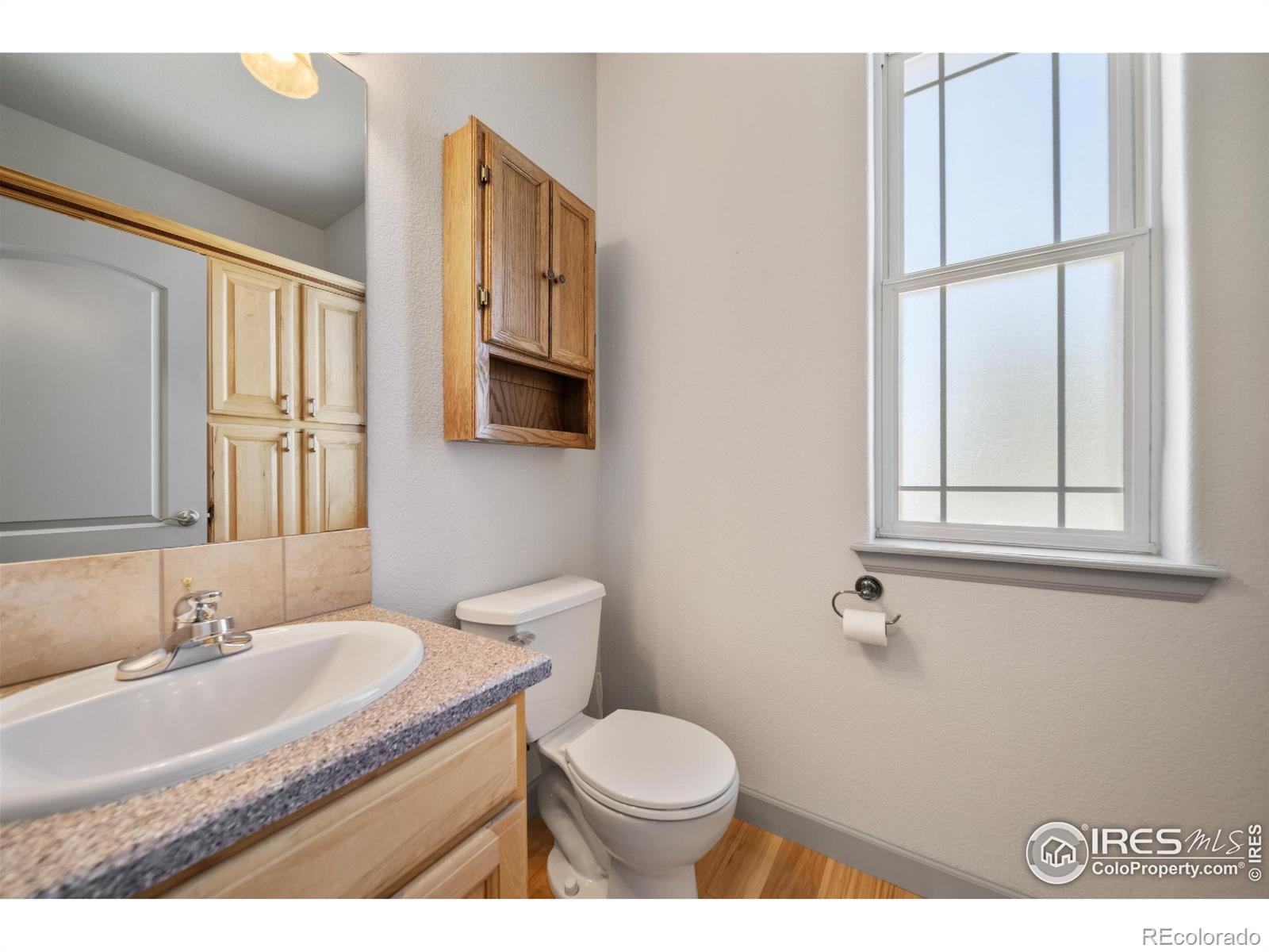 MLS Image #22 for 61  lakeview circle,fort morgan, Colorado