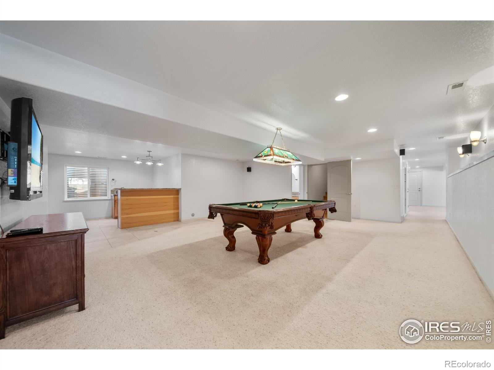 MLS Image #23 for 61  lakeview circle,fort morgan, Colorado