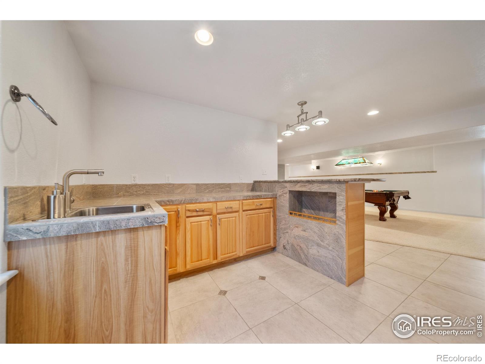 MLS Image #24 for 61  lakeview circle,fort morgan, Colorado