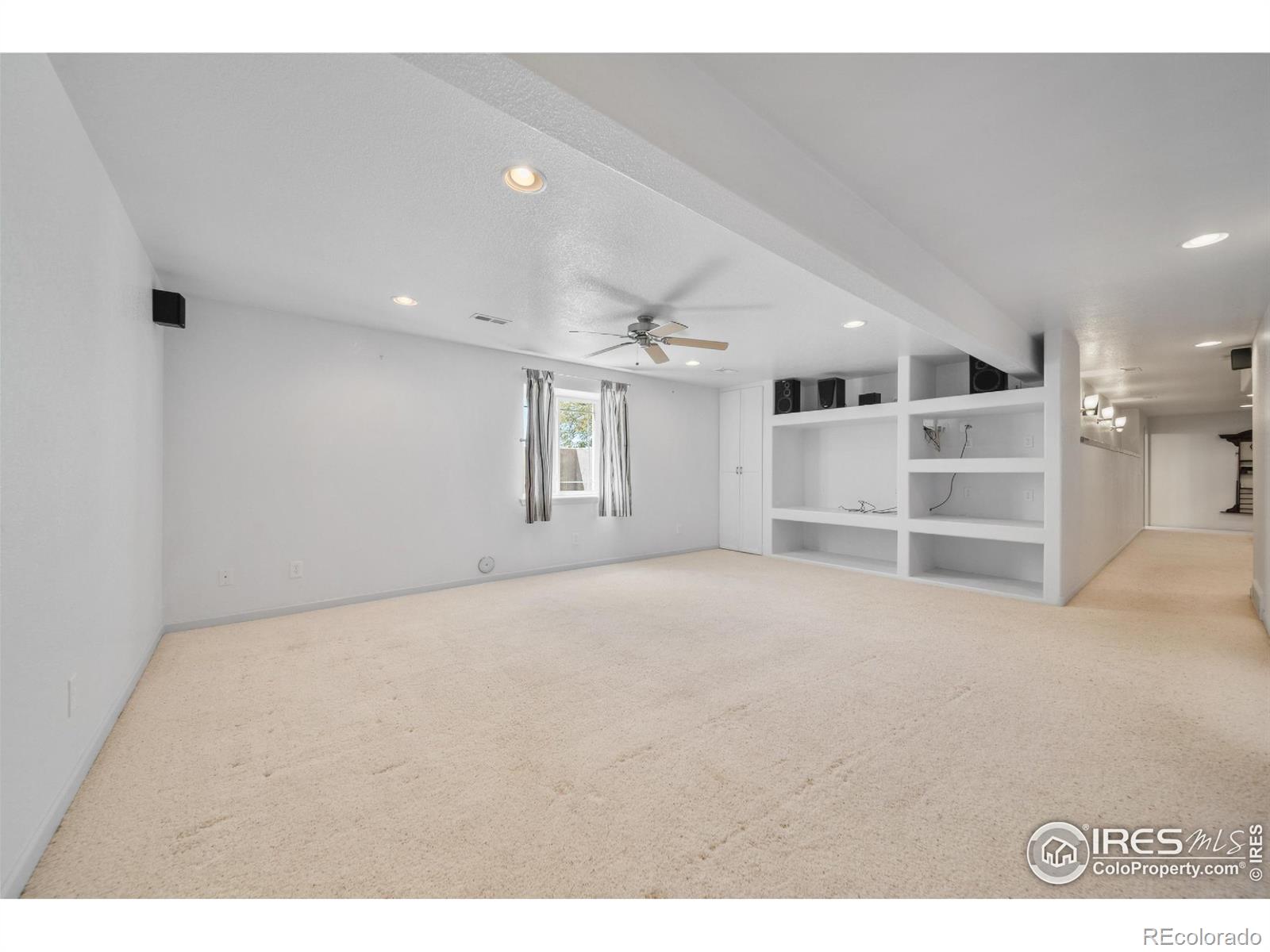 MLS Image #26 for 61  lakeview circle,fort morgan, Colorado