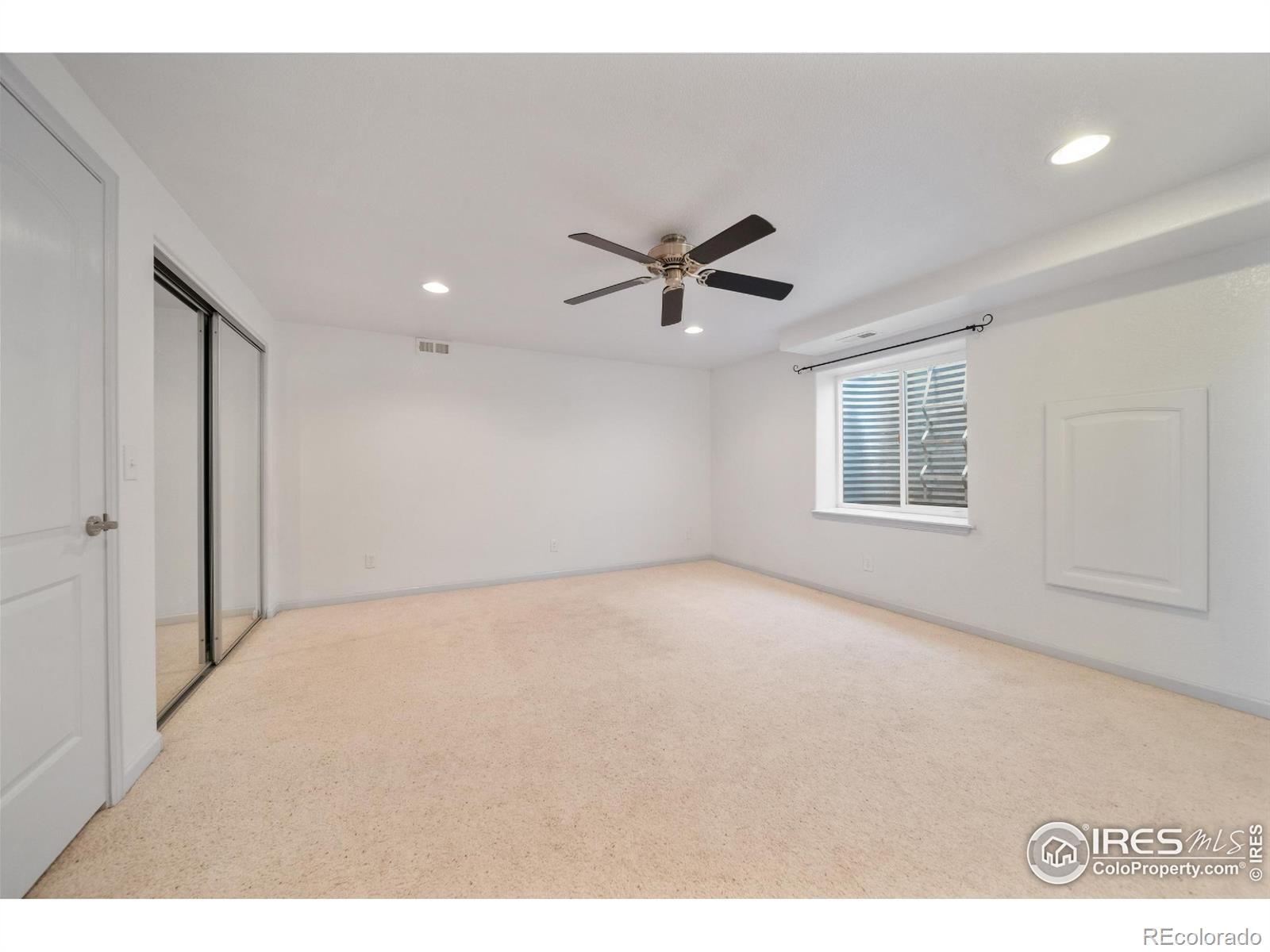 MLS Image #27 for 61  lakeview circle,fort morgan, Colorado