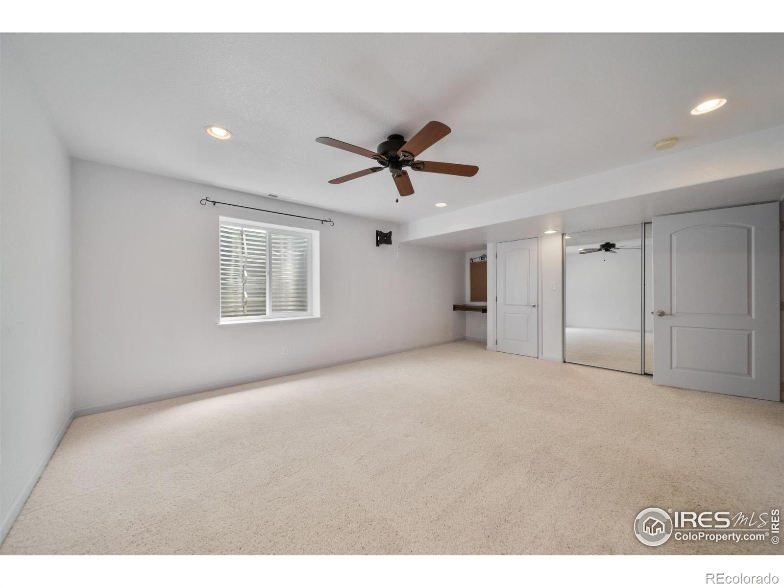 MLS Image #28 for 61  lakeview circle,fort morgan, Colorado