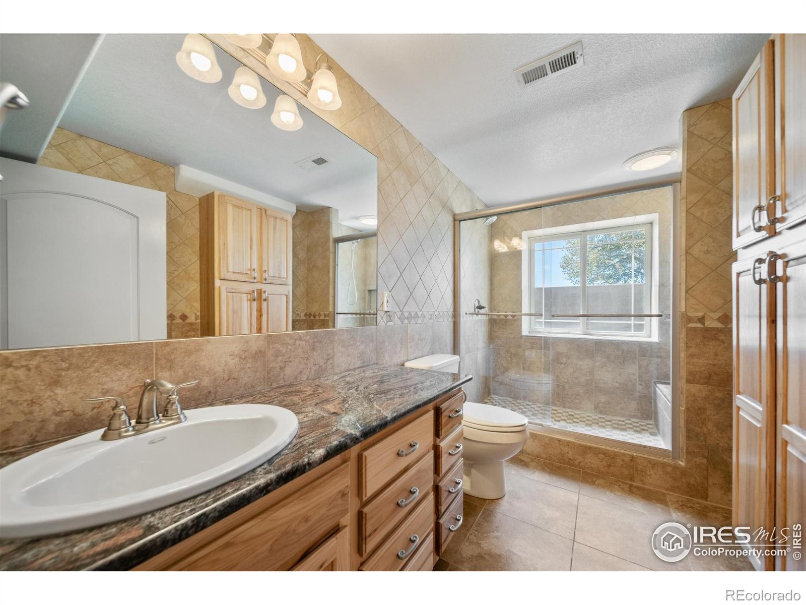 MLS Image #29 for 61  lakeview circle,fort morgan, Colorado