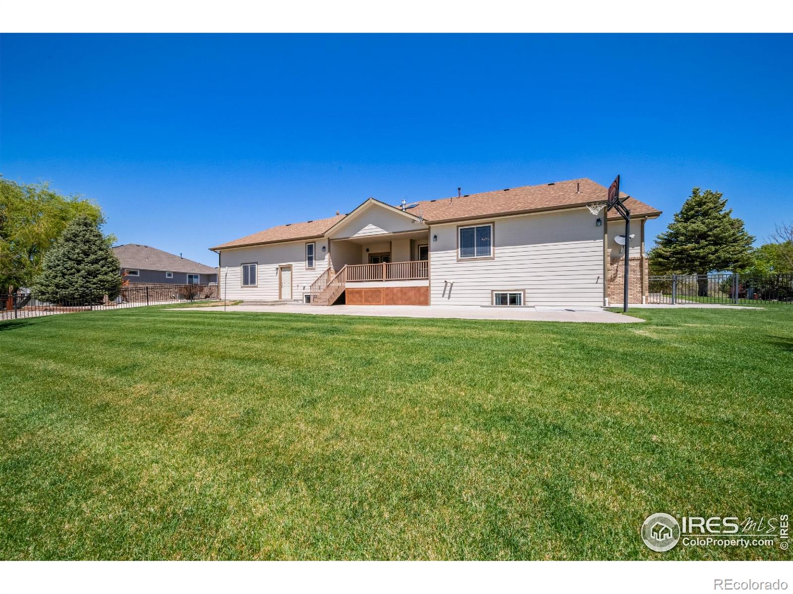 MLS Image #3 for 61  lakeview circle,fort morgan, Colorado