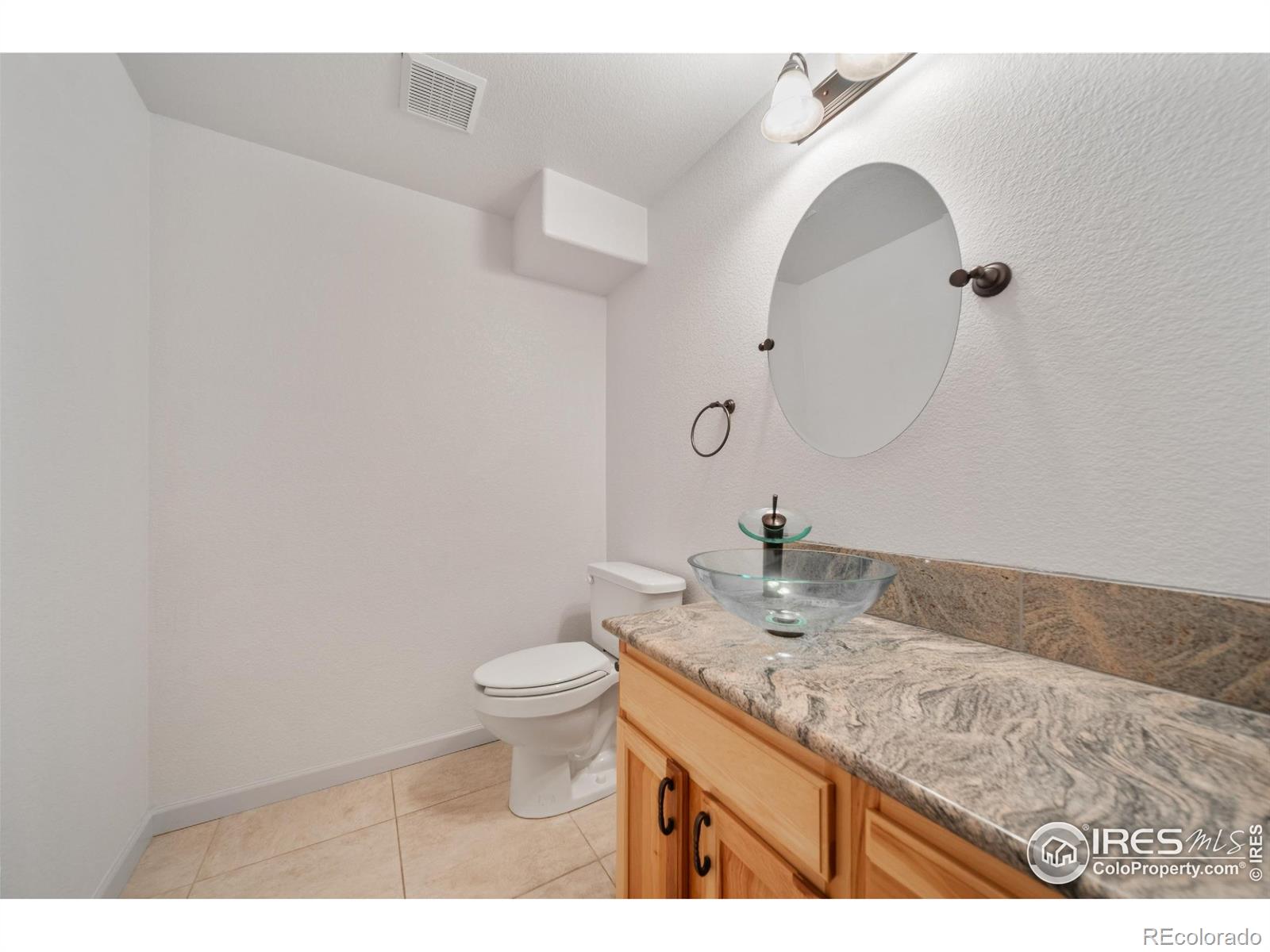 MLS Image #30 for 61  lakeview circle,fort morgan, Colorado