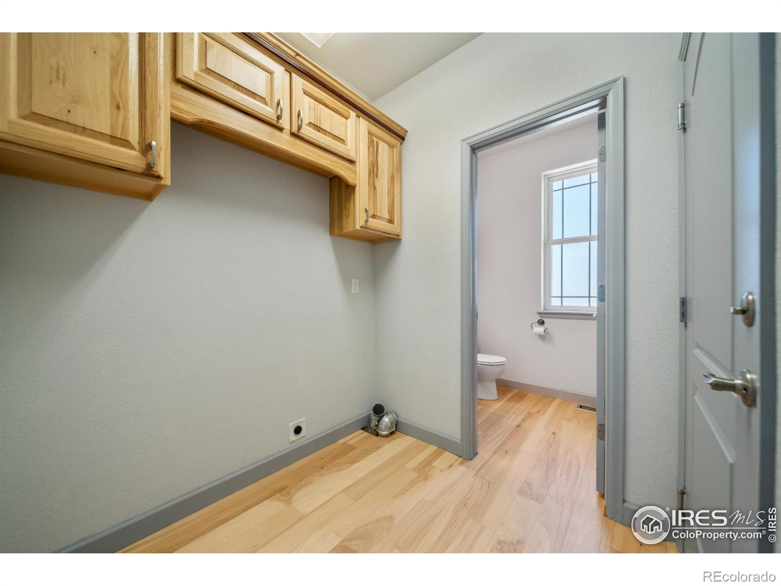 MLS Image #31 for 61  lakeview circle,fort morgan, Colorado
