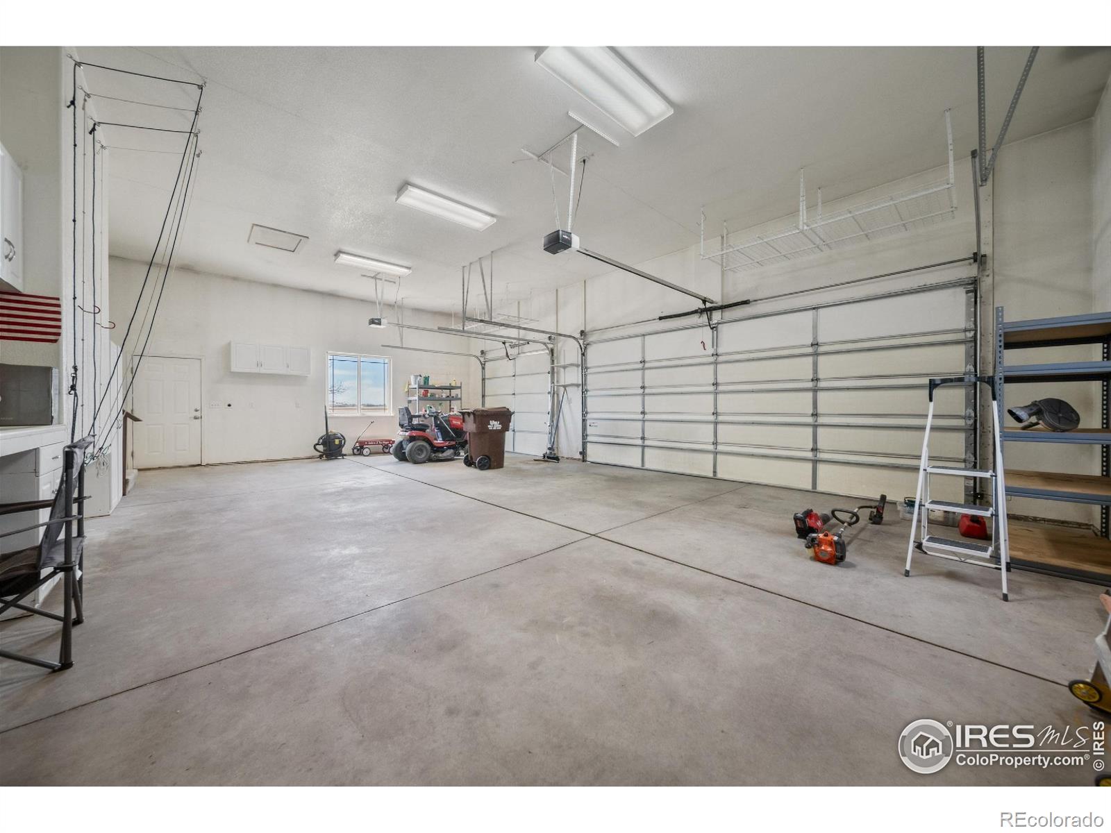MLS Image #32 for 61  lakeview circle,fort morgan, Colorado
